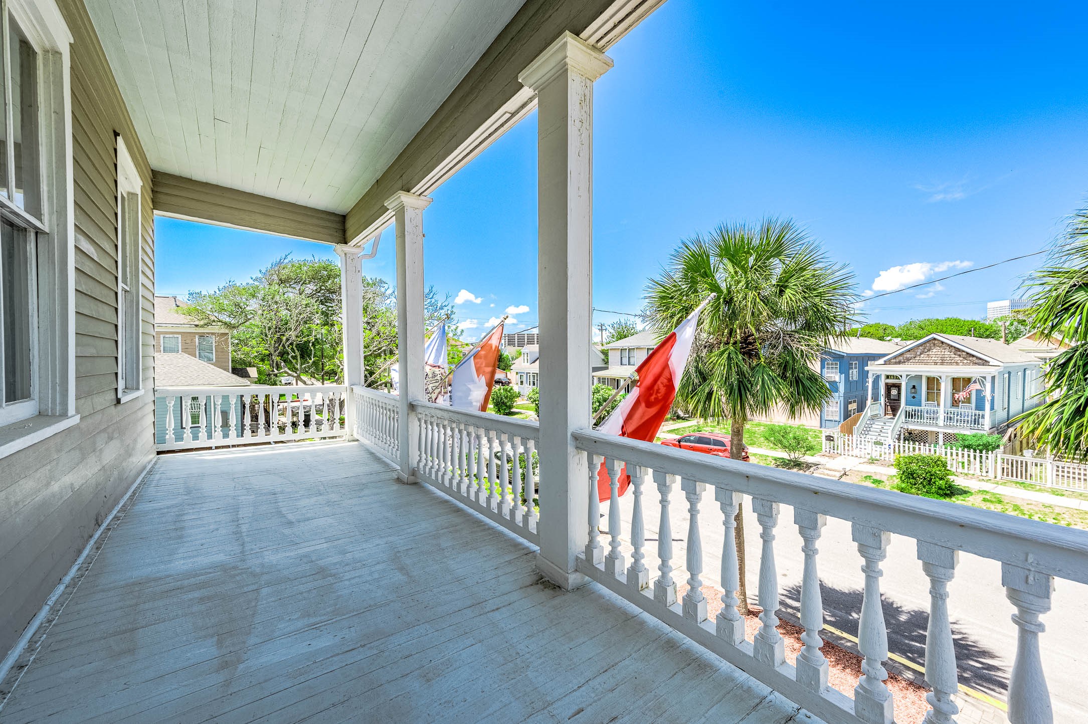 1815 Ursuline Street Property Photo 29