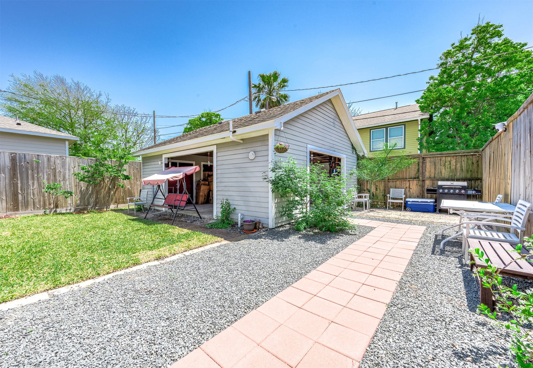 1815 Ursuline Street Property Photo 31