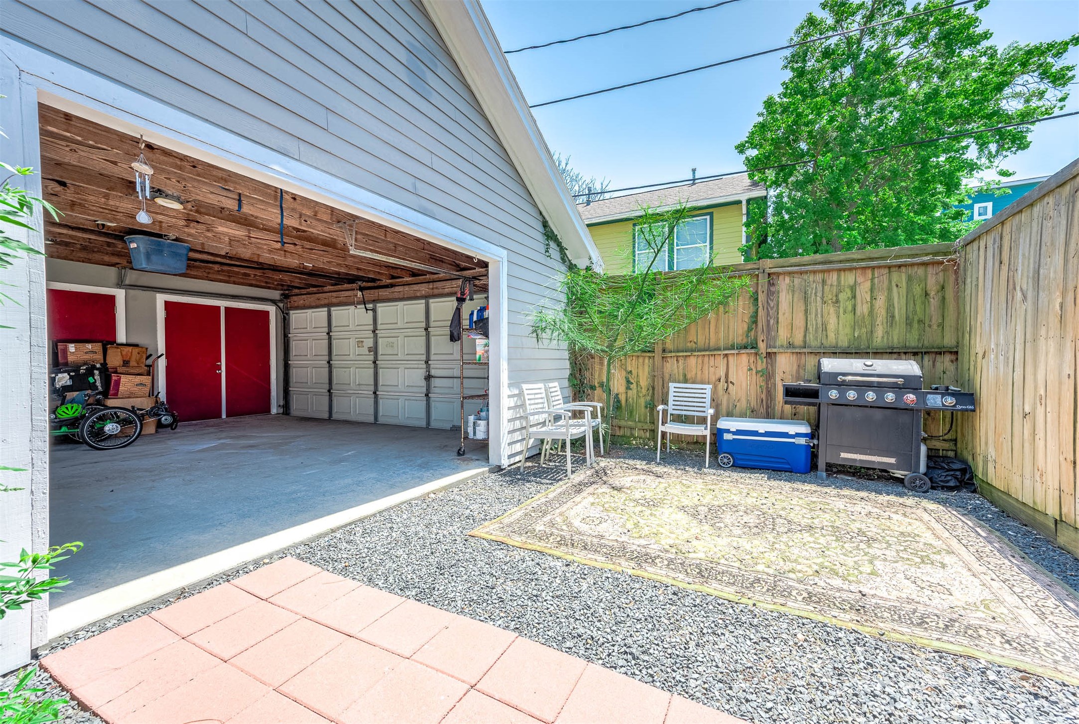 1815 Ursuline Street Property Photo 32