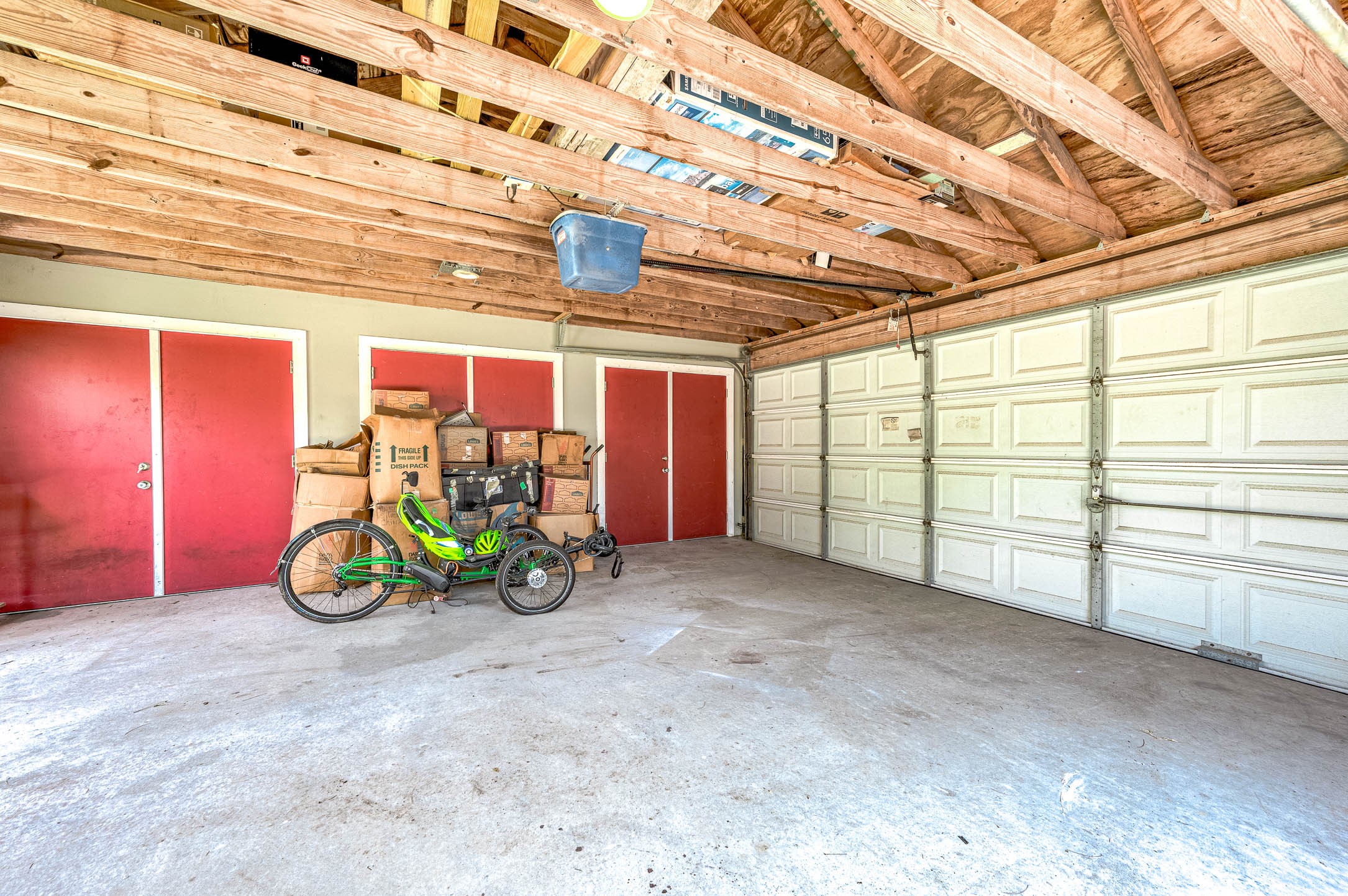 1815 Ursuline Street Property Photo 33