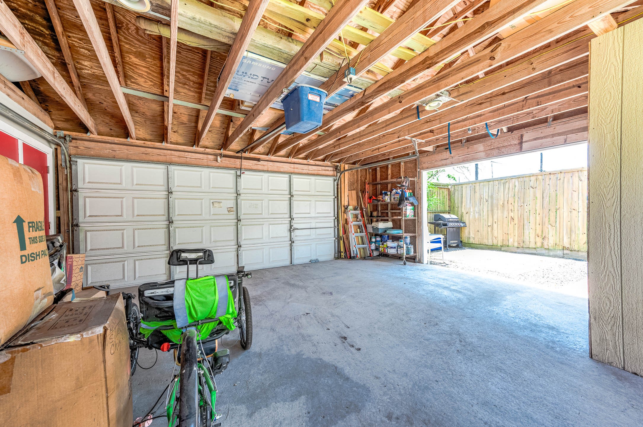 1815 Ursuline Street Property Photo 34