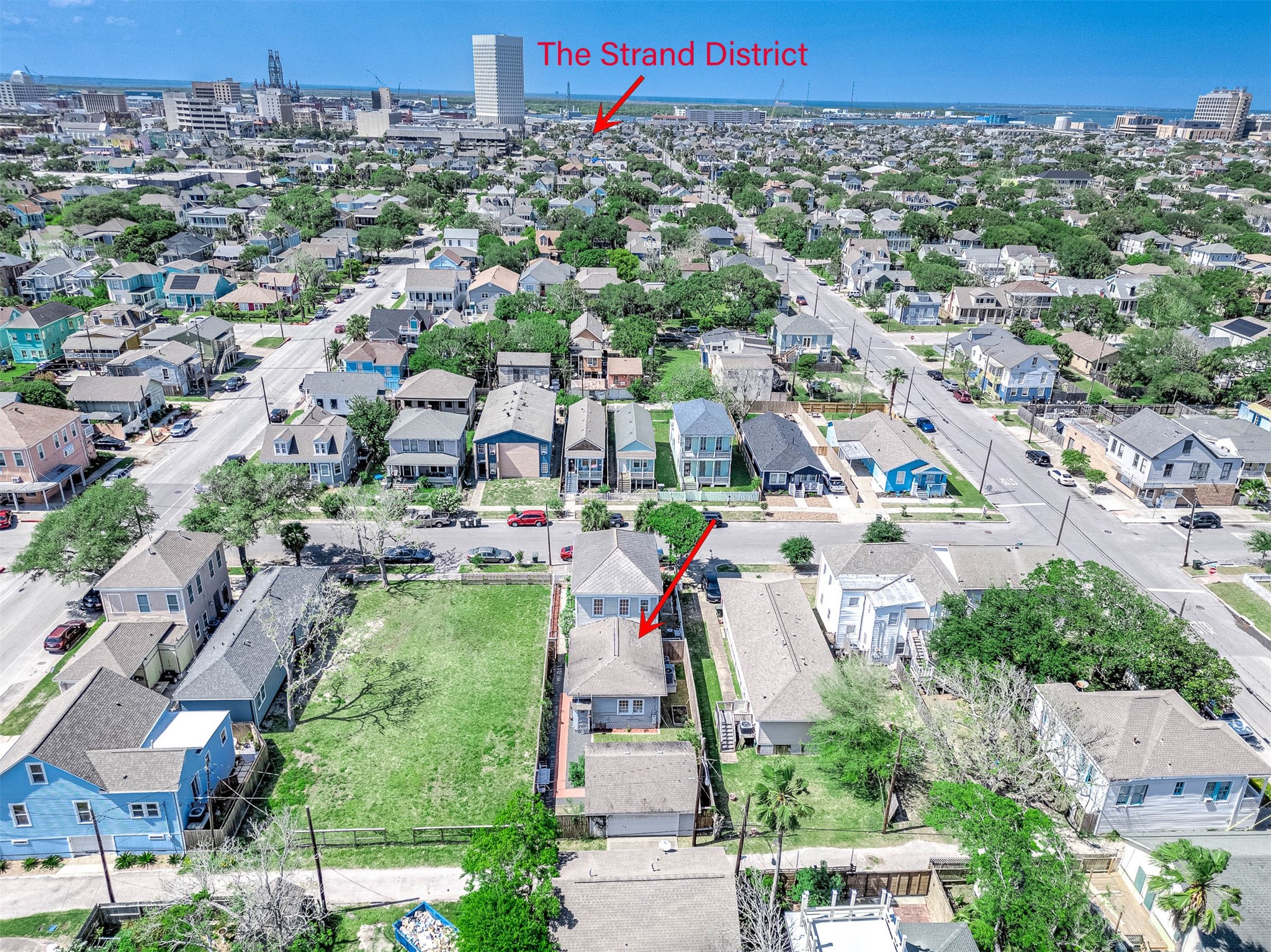 1815 Ursuline Street Property Photo 41
