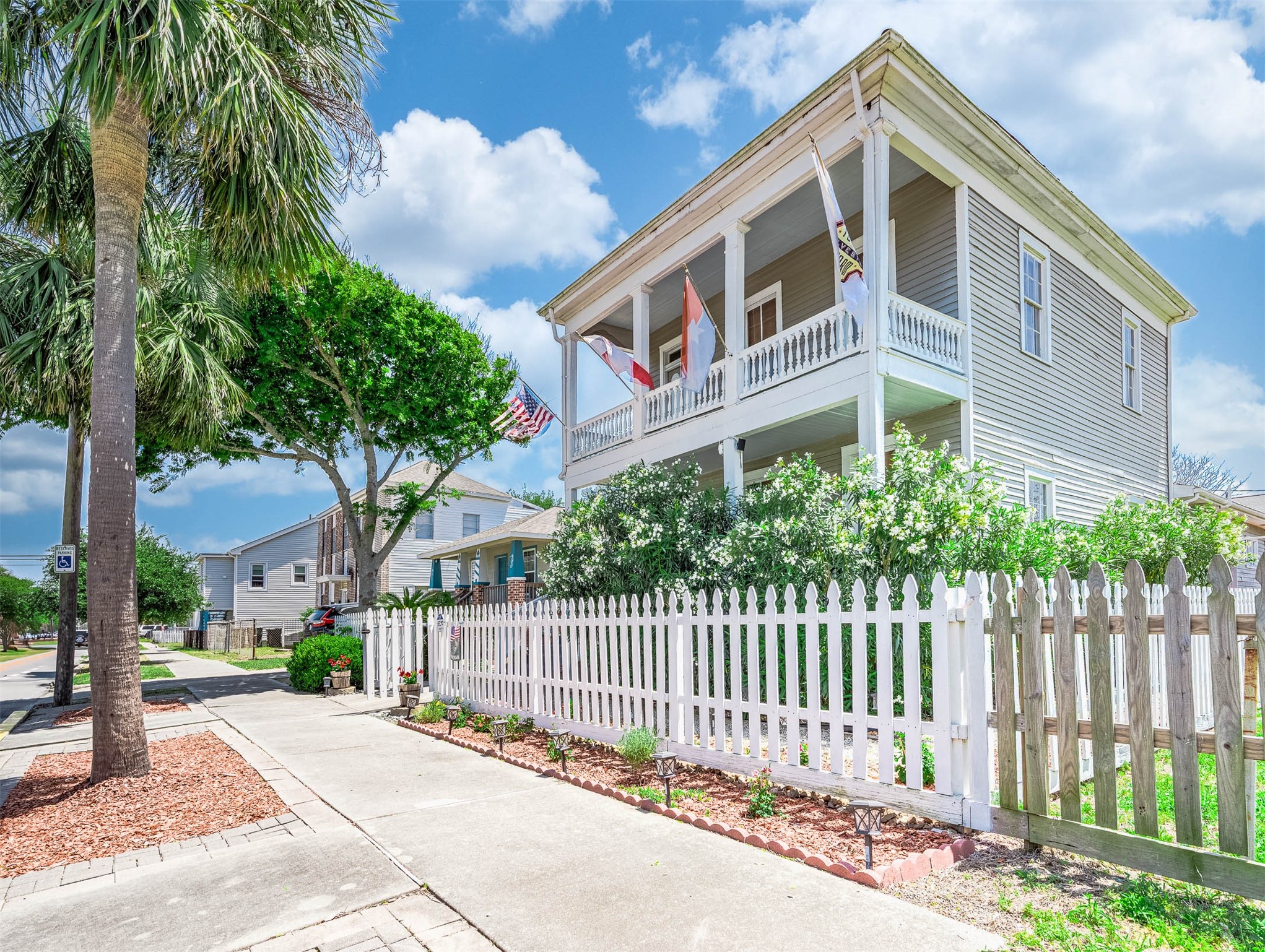 1815 Ursuline Street Property Photo 45