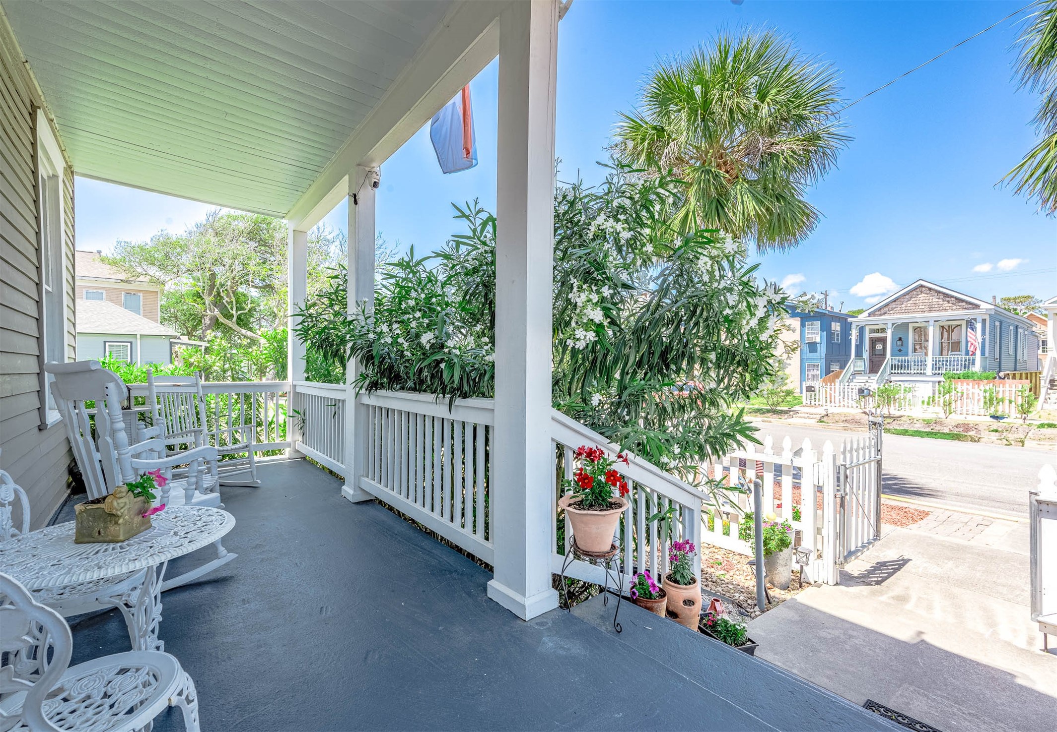 1815 Ursuline Street Property Photo 46