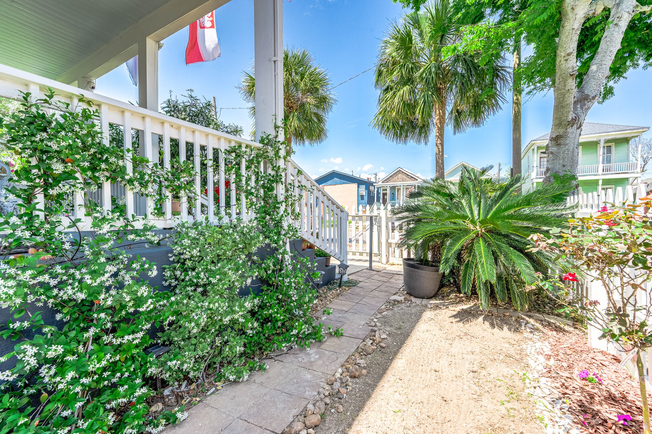 1815 Ursuline Street Property Photo 48