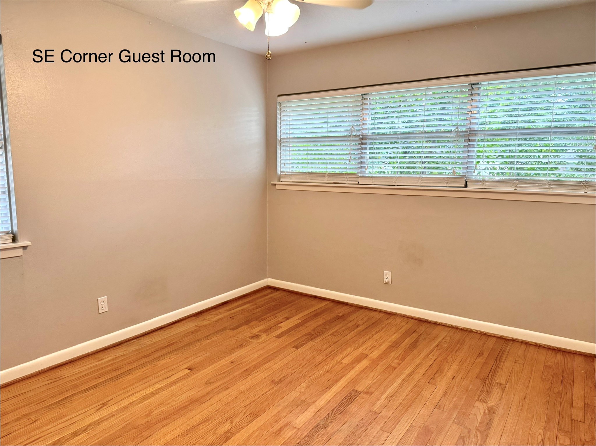 4314 Benning Drive Property Photo 8