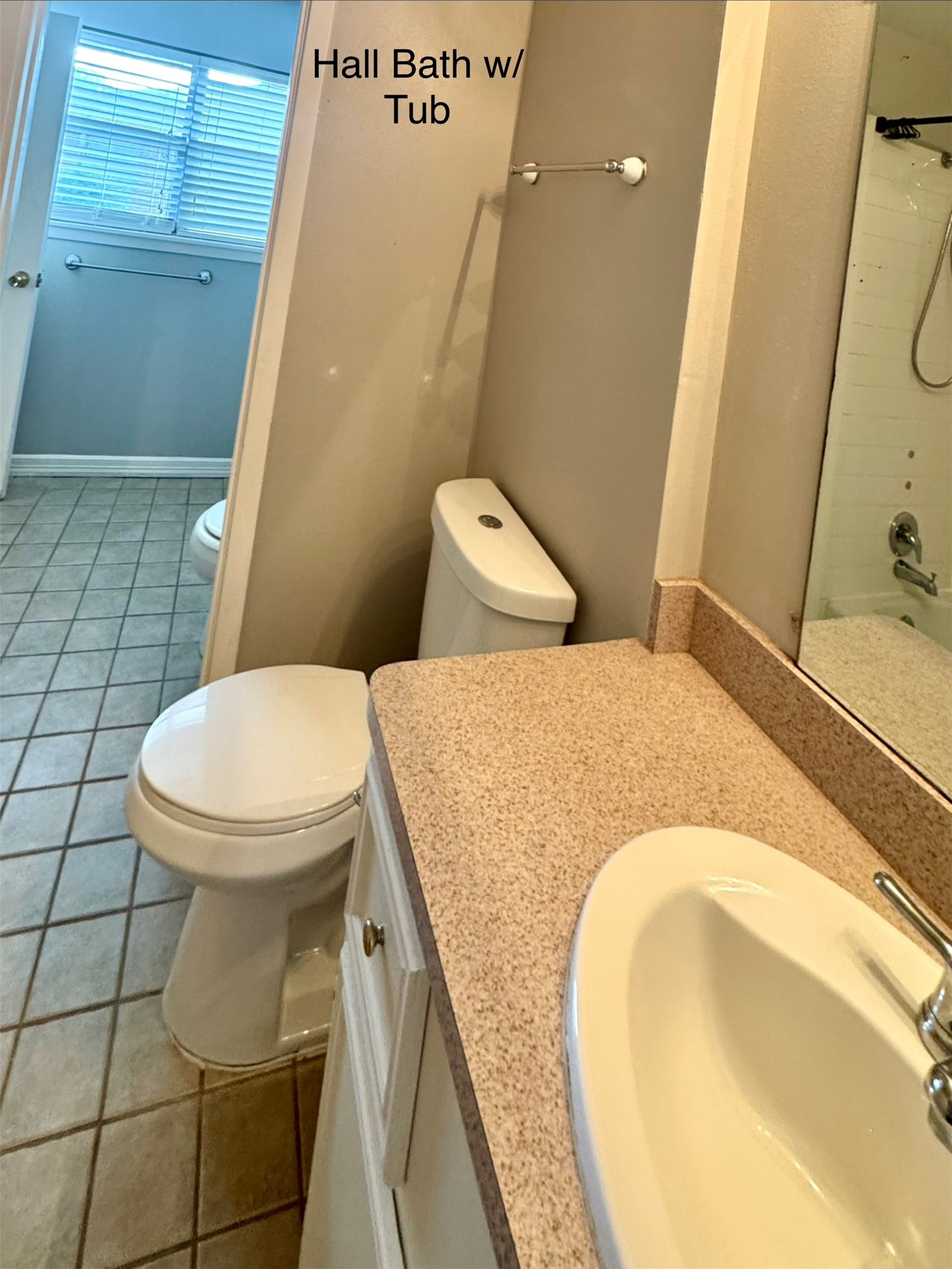4314 Benning Drive Property Photo 10