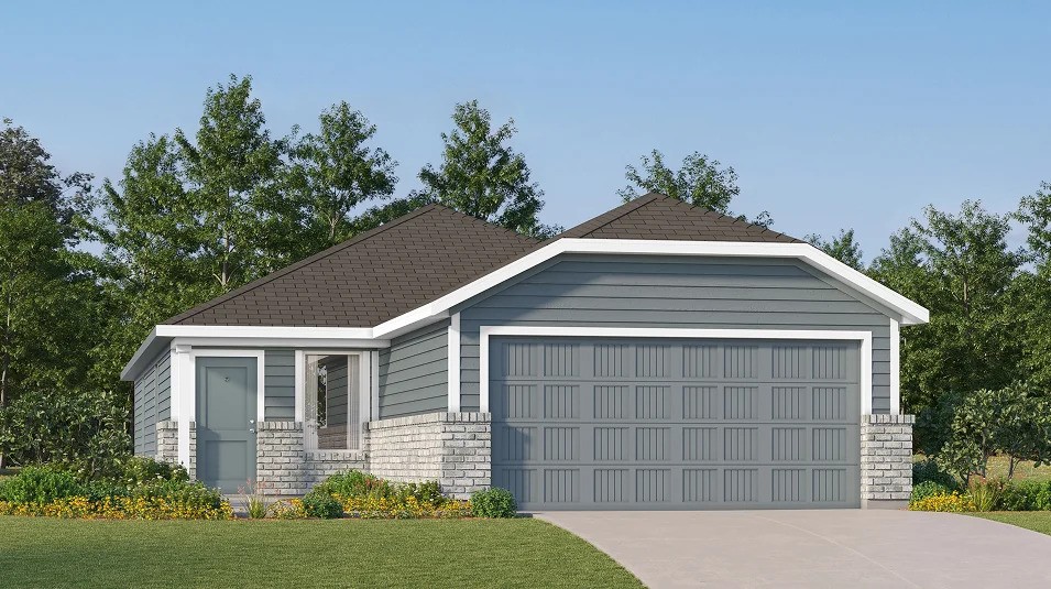 10991 Independence Road Property Photo 1