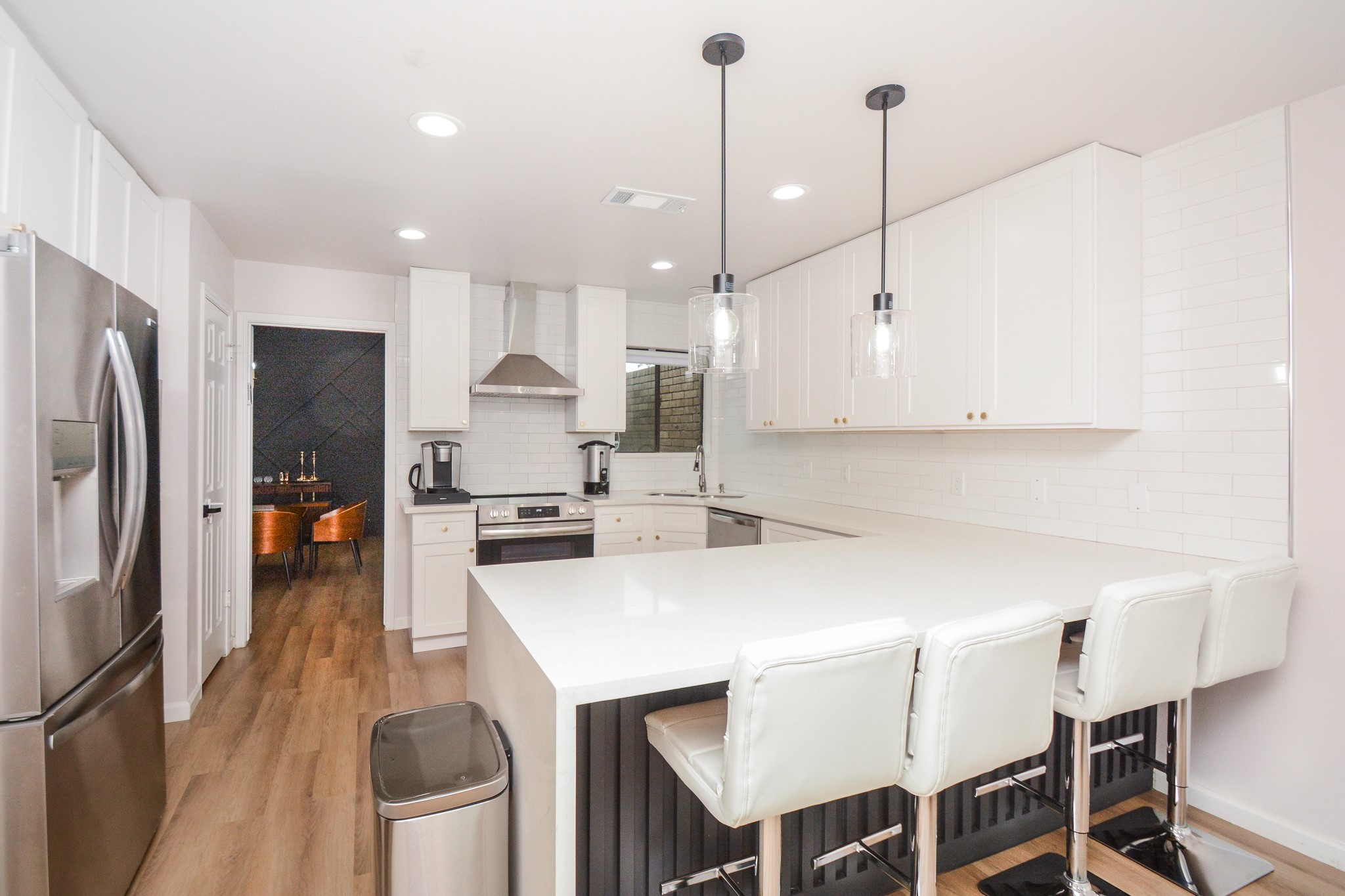 7627 Quail Meadow Drive Property Photo 10