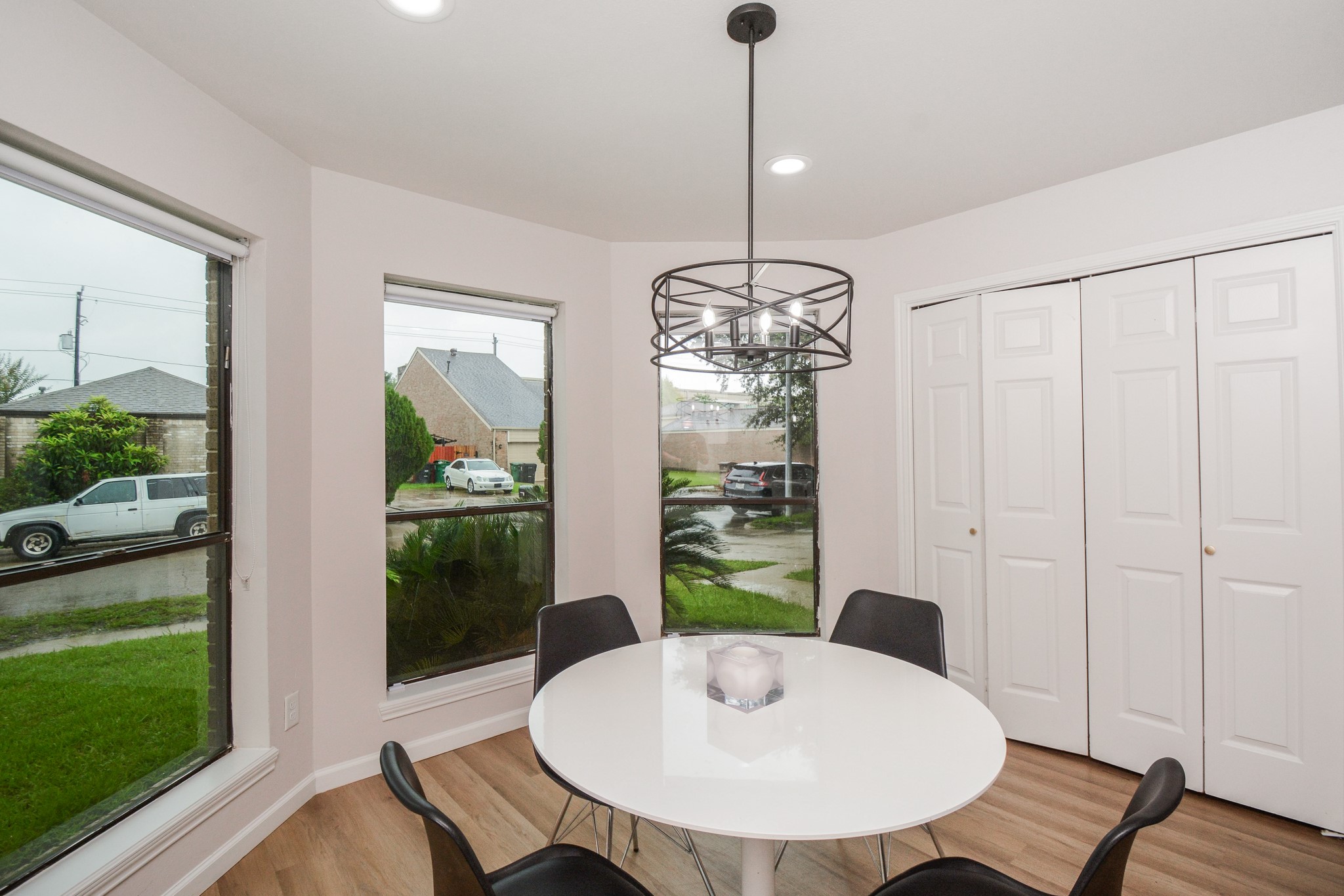 7627 Quail Meadow Drive Property Photo 13