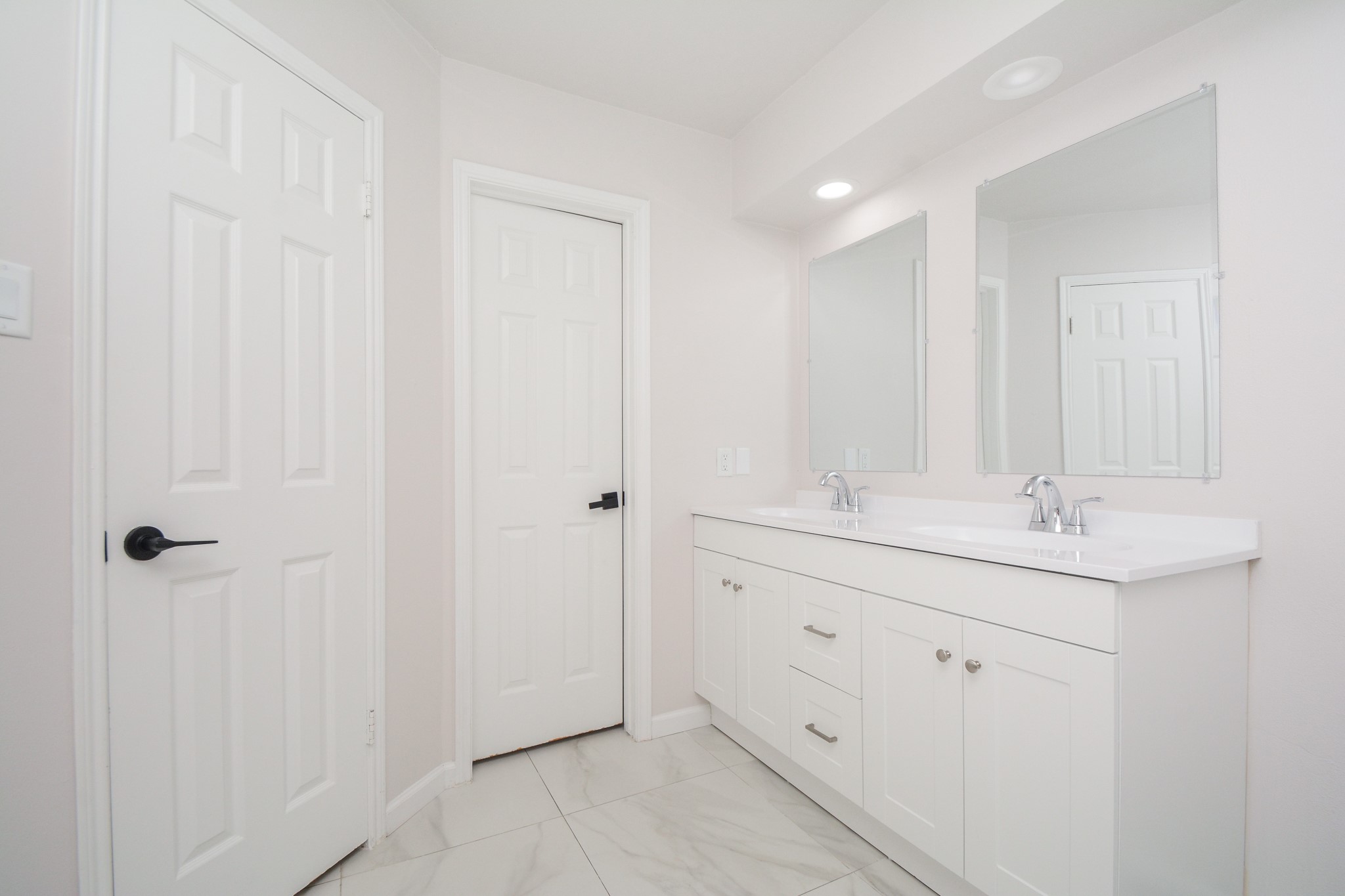 7627 Quail Meadow Drive Property Photo 16