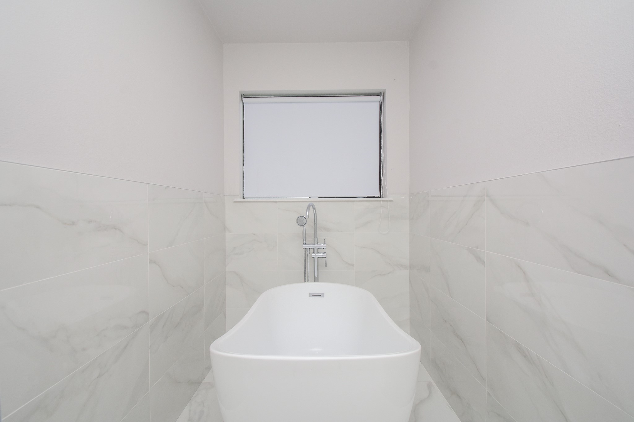 7627 Quail Meadow Drive Property Photo 17