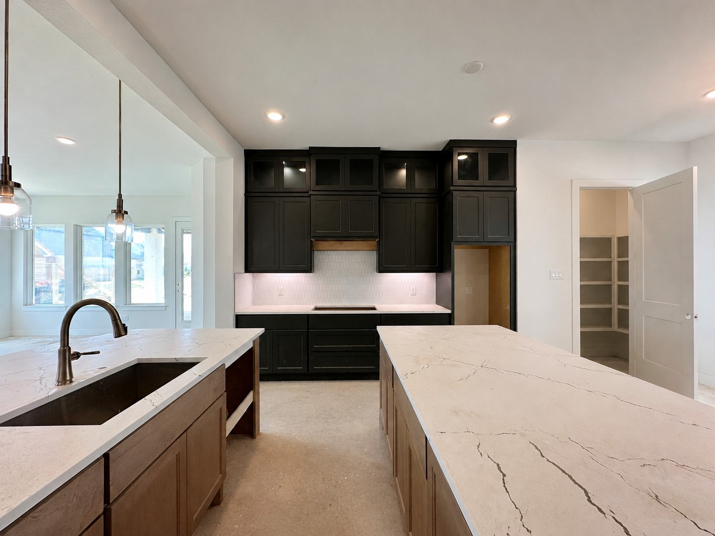 16603 Blissful Fields Street Property Photo 41