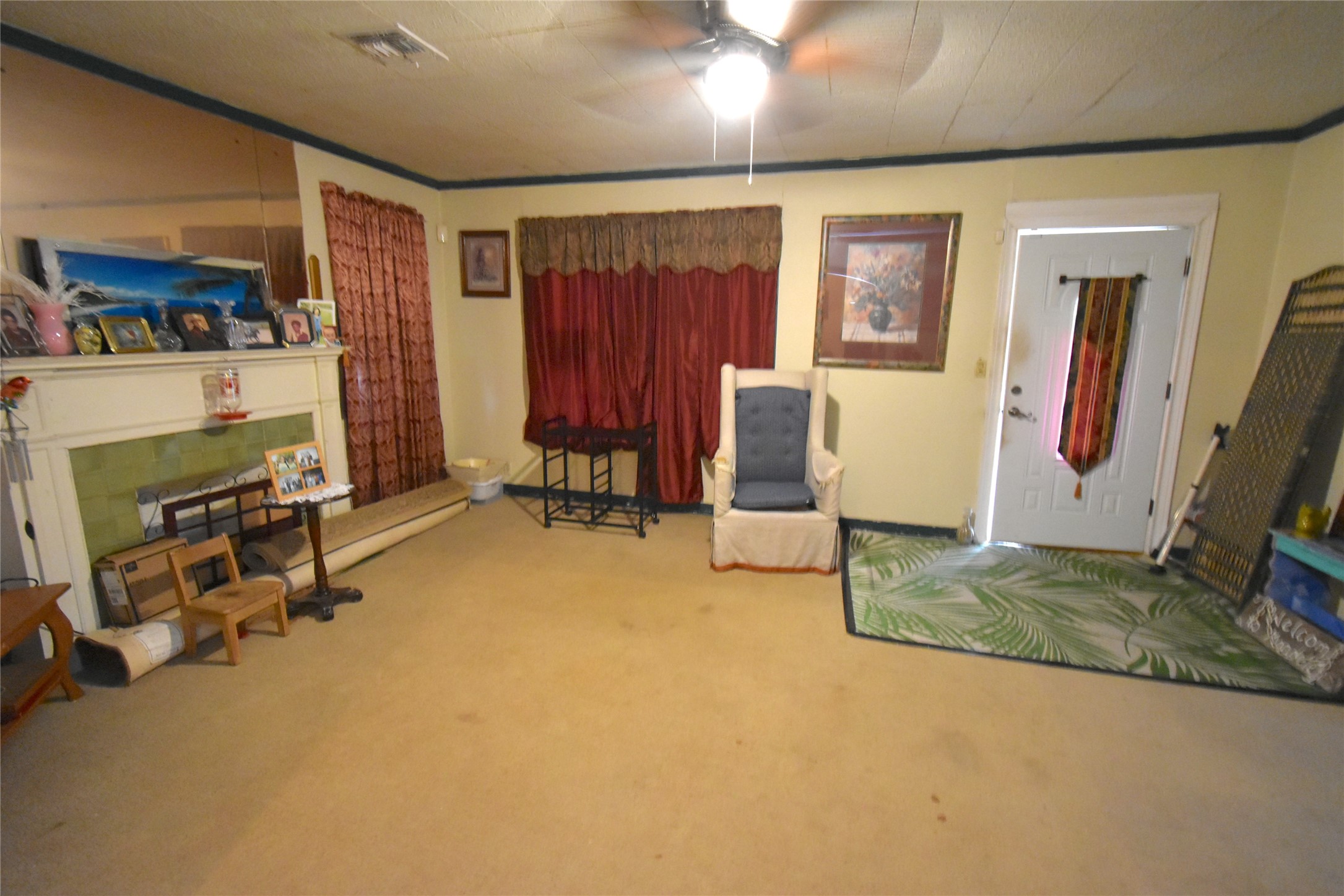 1701 N East Street Property Photo 5