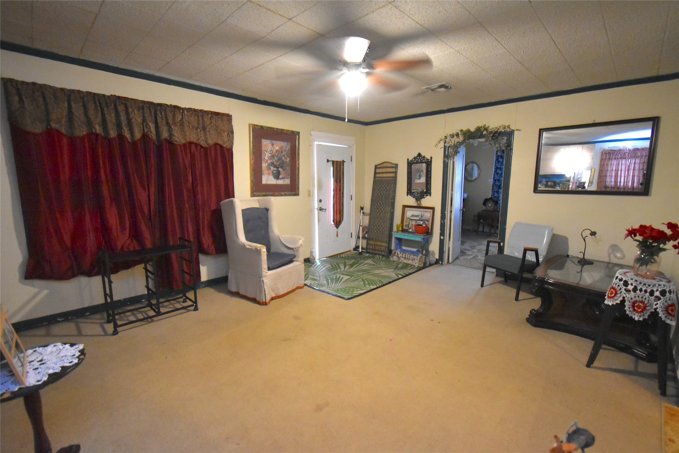 1701 N East Street Property Photo 6