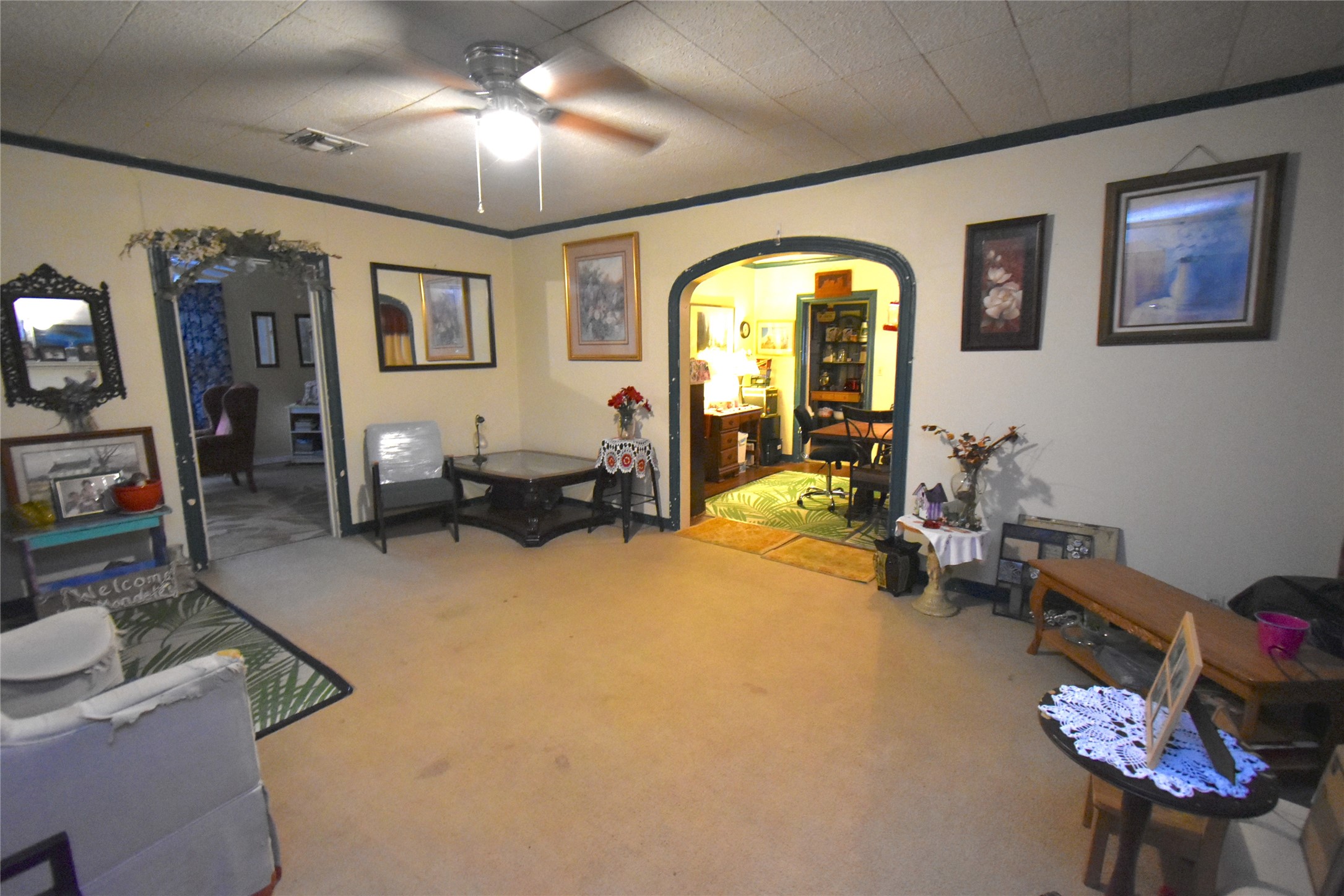 1701 N East Street Property Photo 7