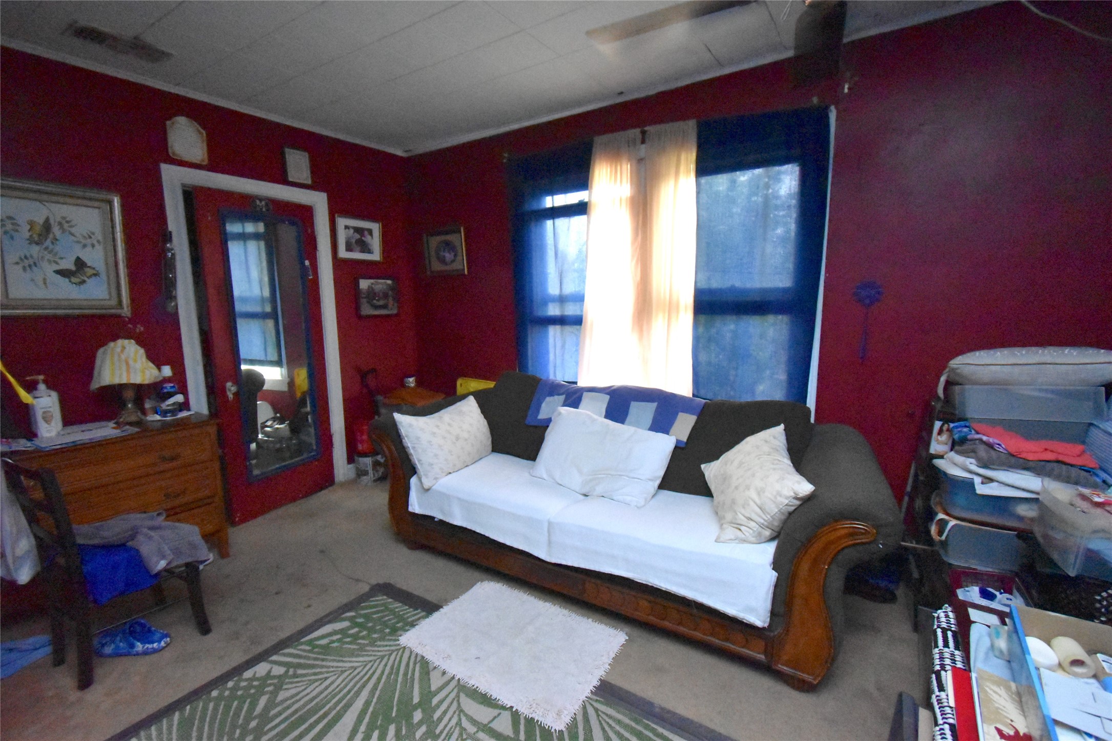 1701 N East Street Property Photo 8
