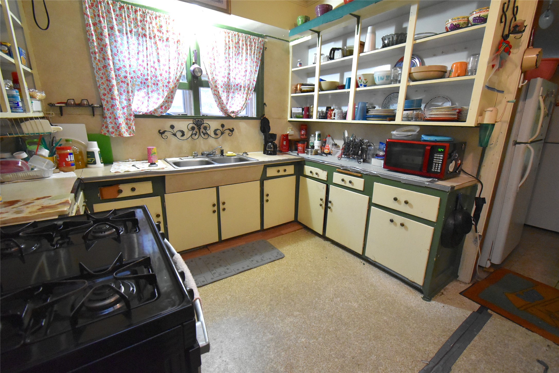 1701 N East Street Property Photo 9