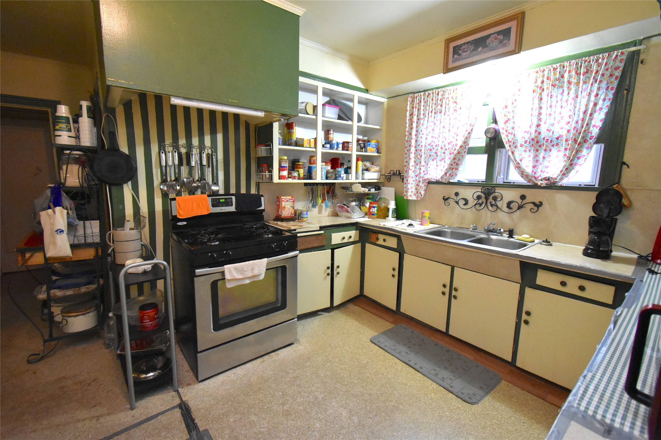 1701 N East Street Property Photo 10