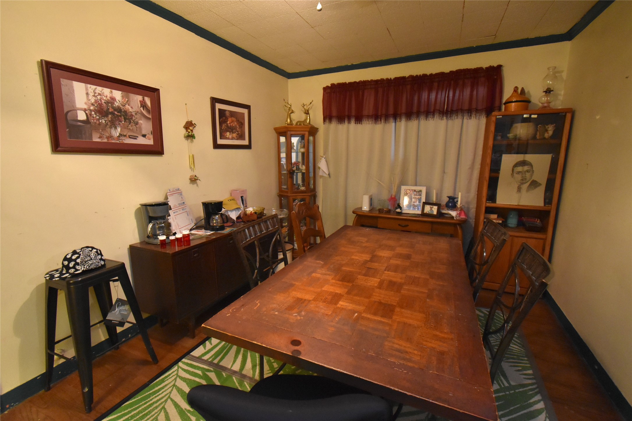 1701 N East Street Property Photo 11