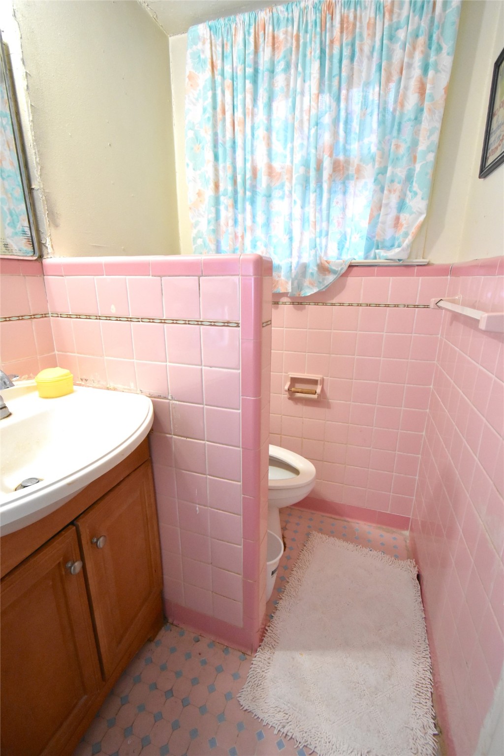 1701 N East Street Property Photo 14