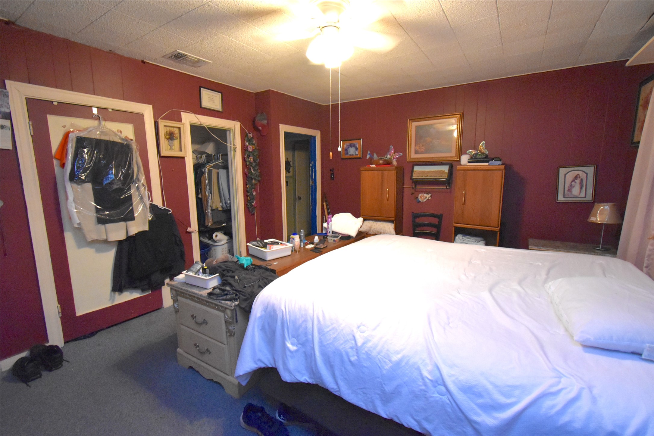 1701 N East Street Property Photo 15
