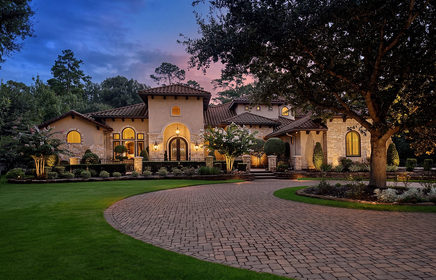 119 S Tranquil Path Property Photo