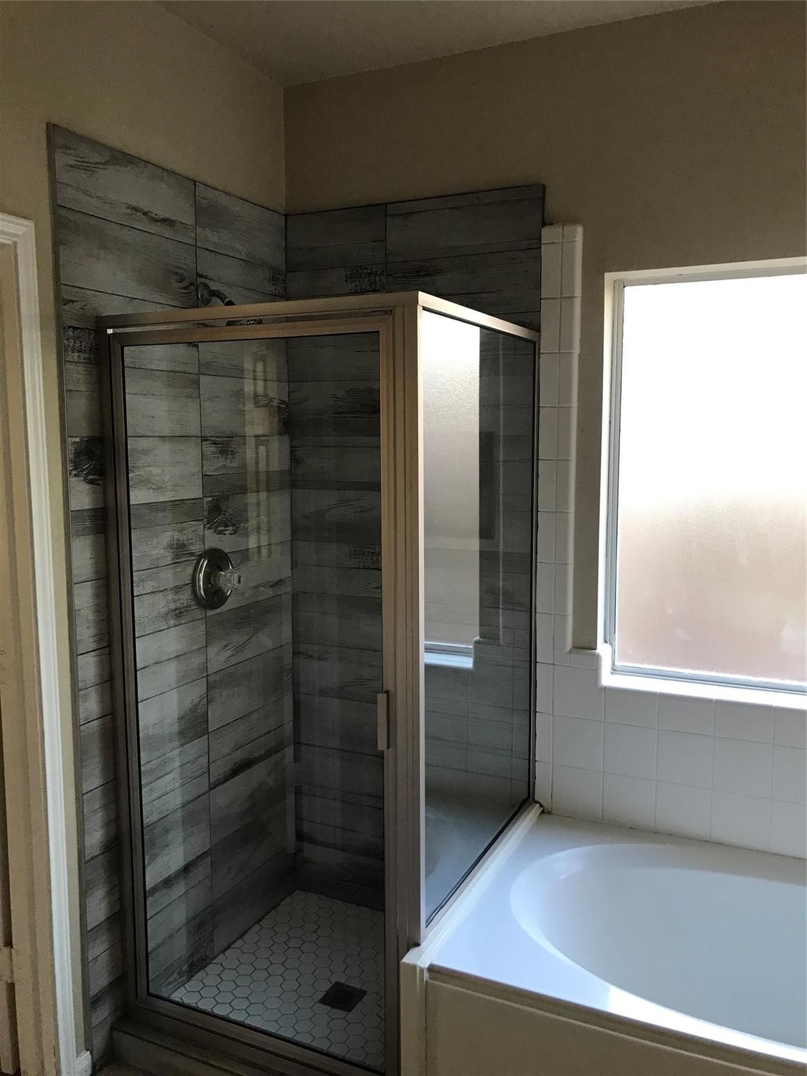 5715 Ranch Prairie Trail Property Photo 2