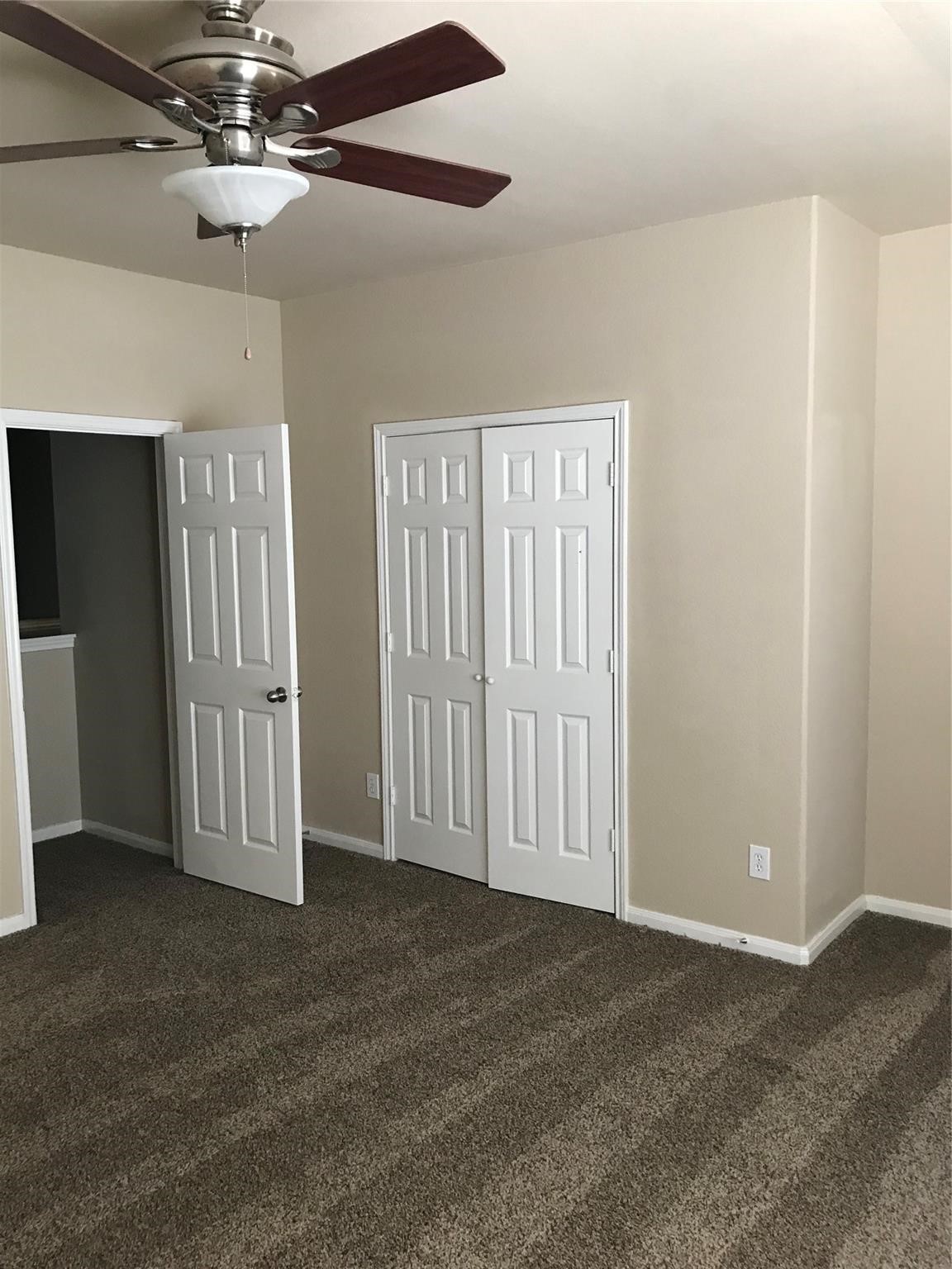 5715 Ranch Prairie Trail Property Photo 3