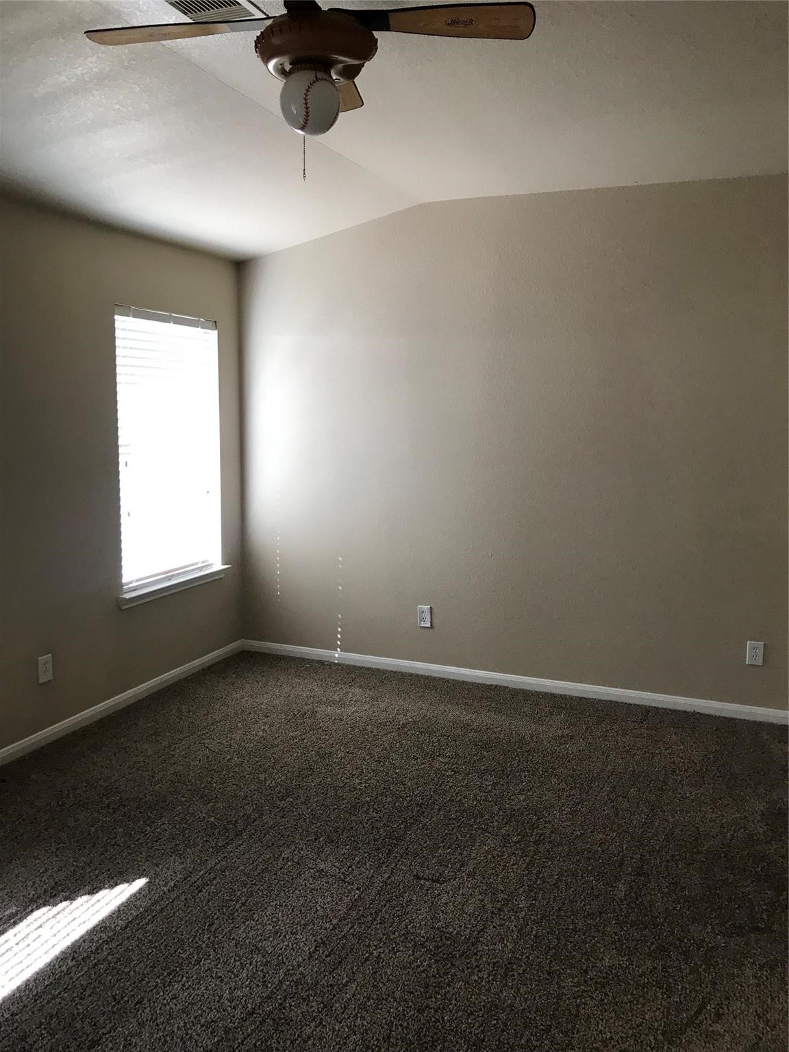 5715 Ranch Prairie Trail Property Photo 5