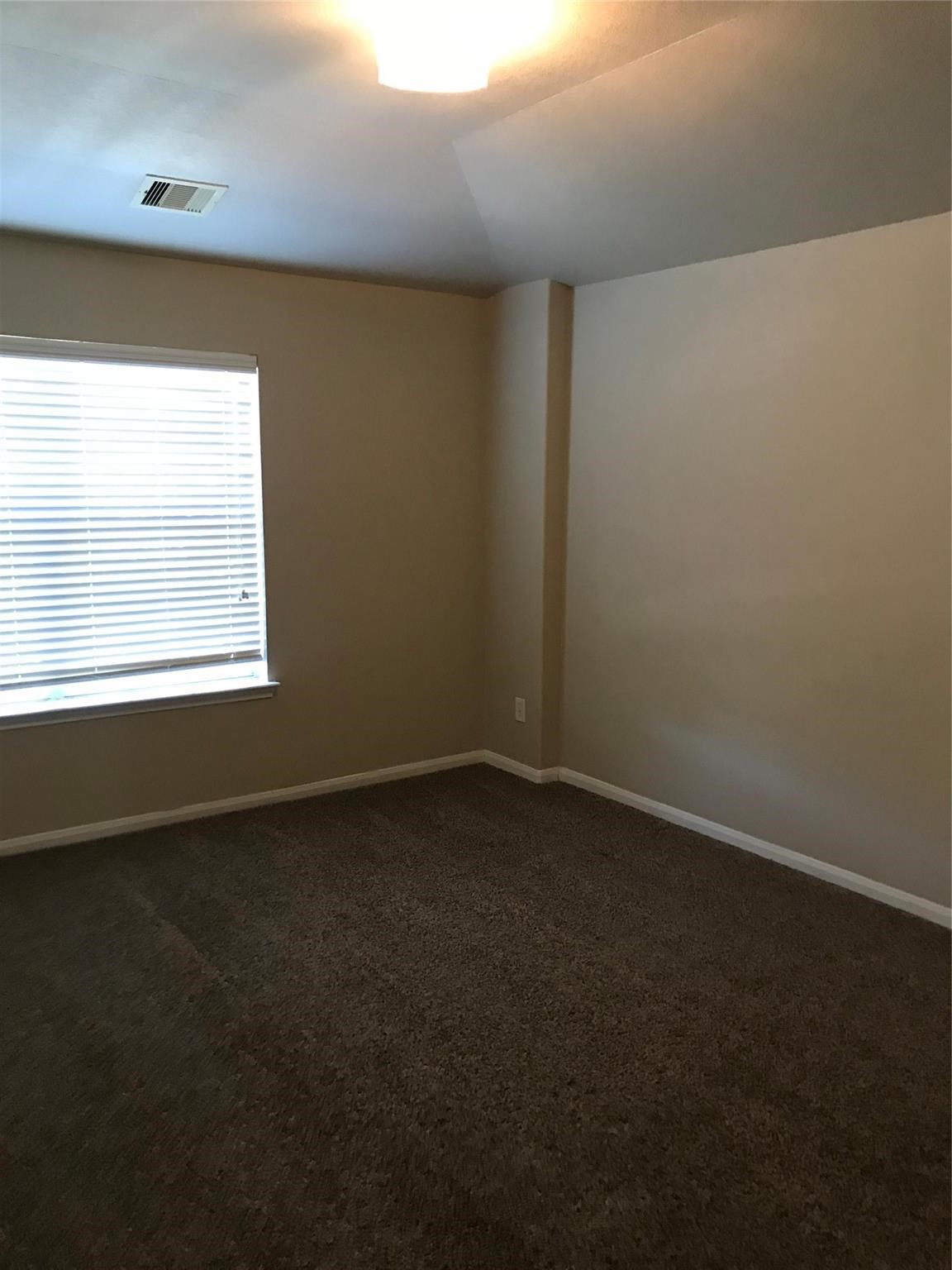 5715 Ranch Prairie Trail Property Photo 8