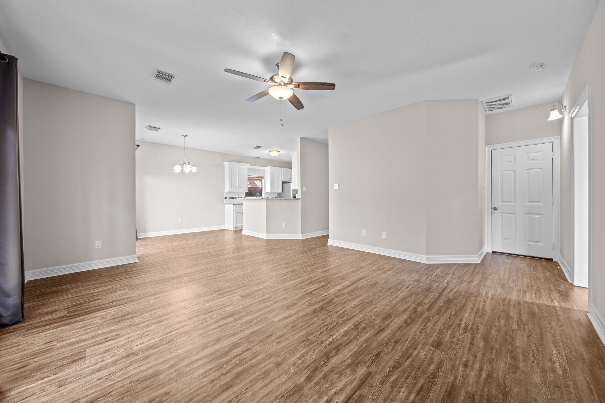 3810 Maple Drive Property Photo 12