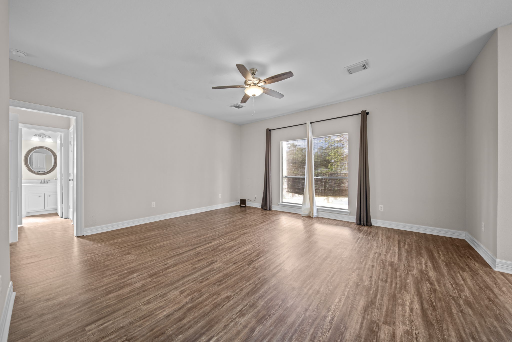 3810 Maple Drive Property Photo 14