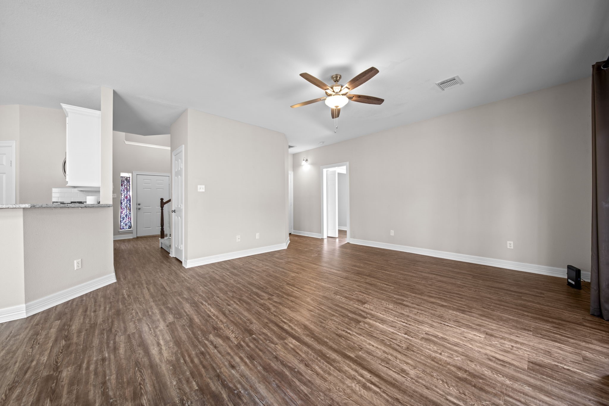 3810 Maple Drive Property Photo 15
