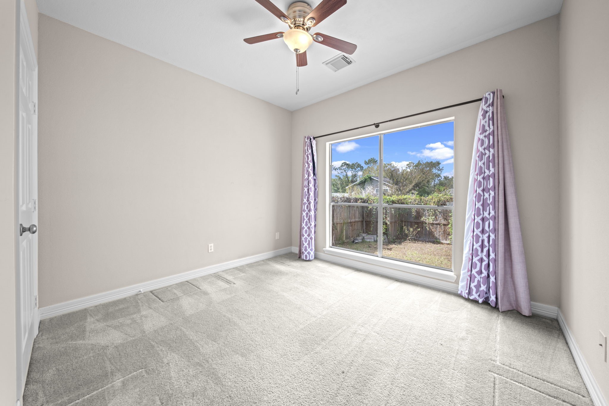 3810 Maple Drive Property Photo 17