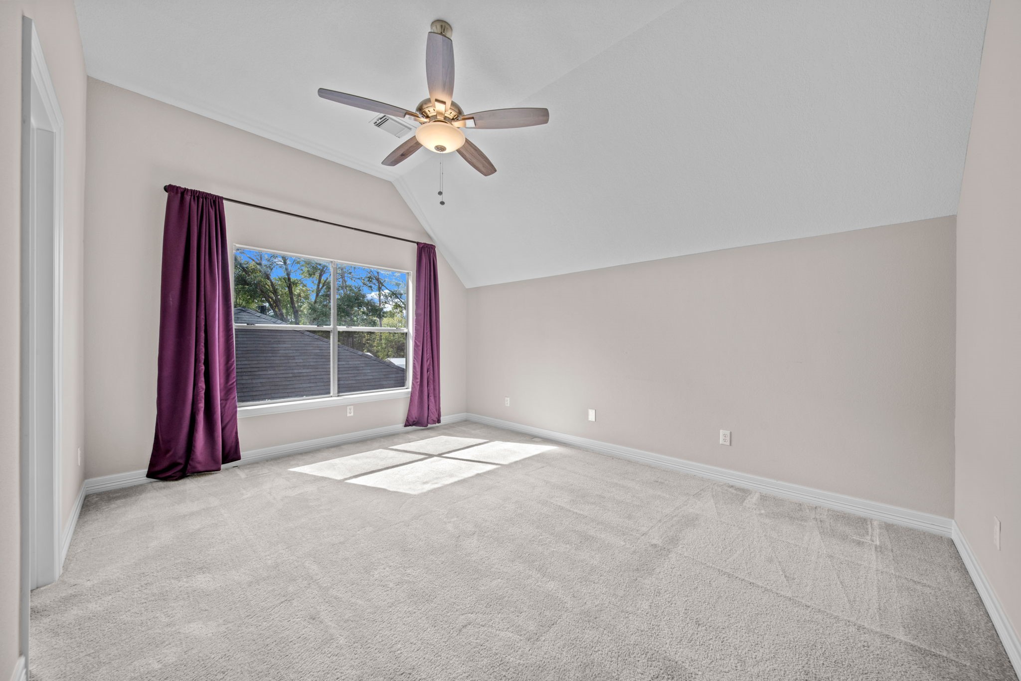 3810 Maple Drive Property Photo 19