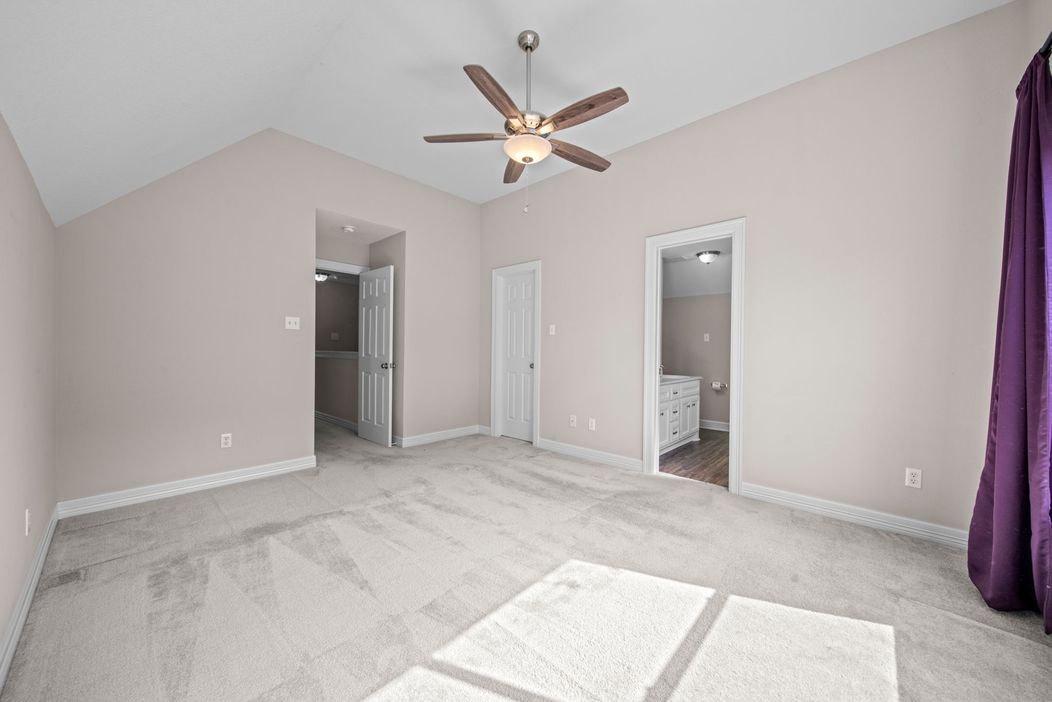3810 Maple Drive Property Photo 20