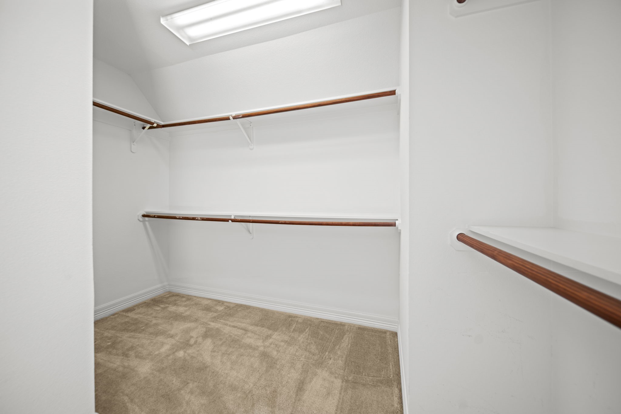 3810 Maple Drive Property Photo 22