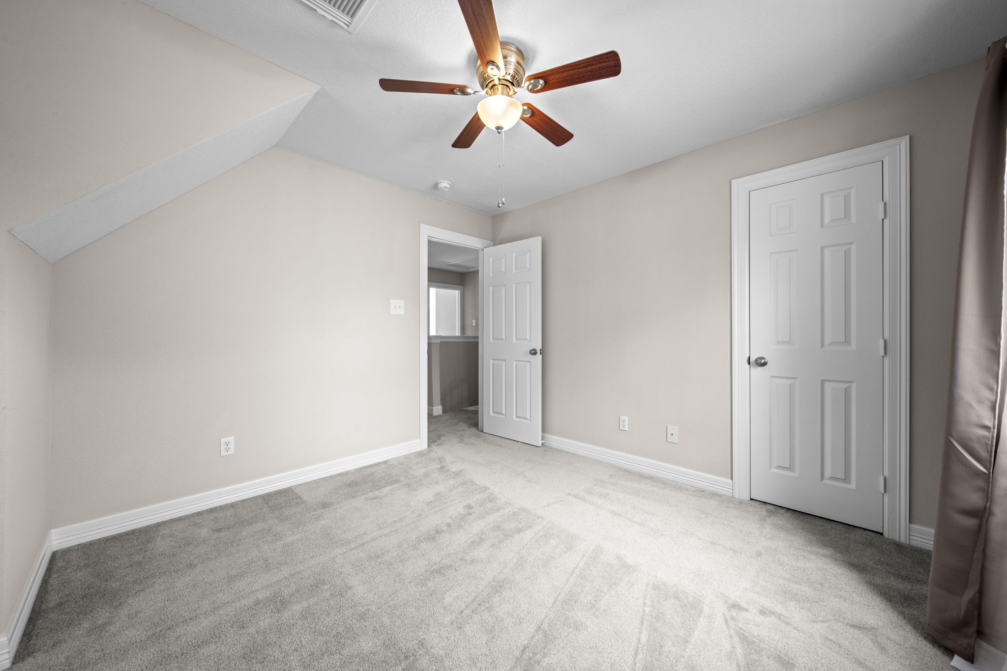 3810 Maple Drive Property Photo 25