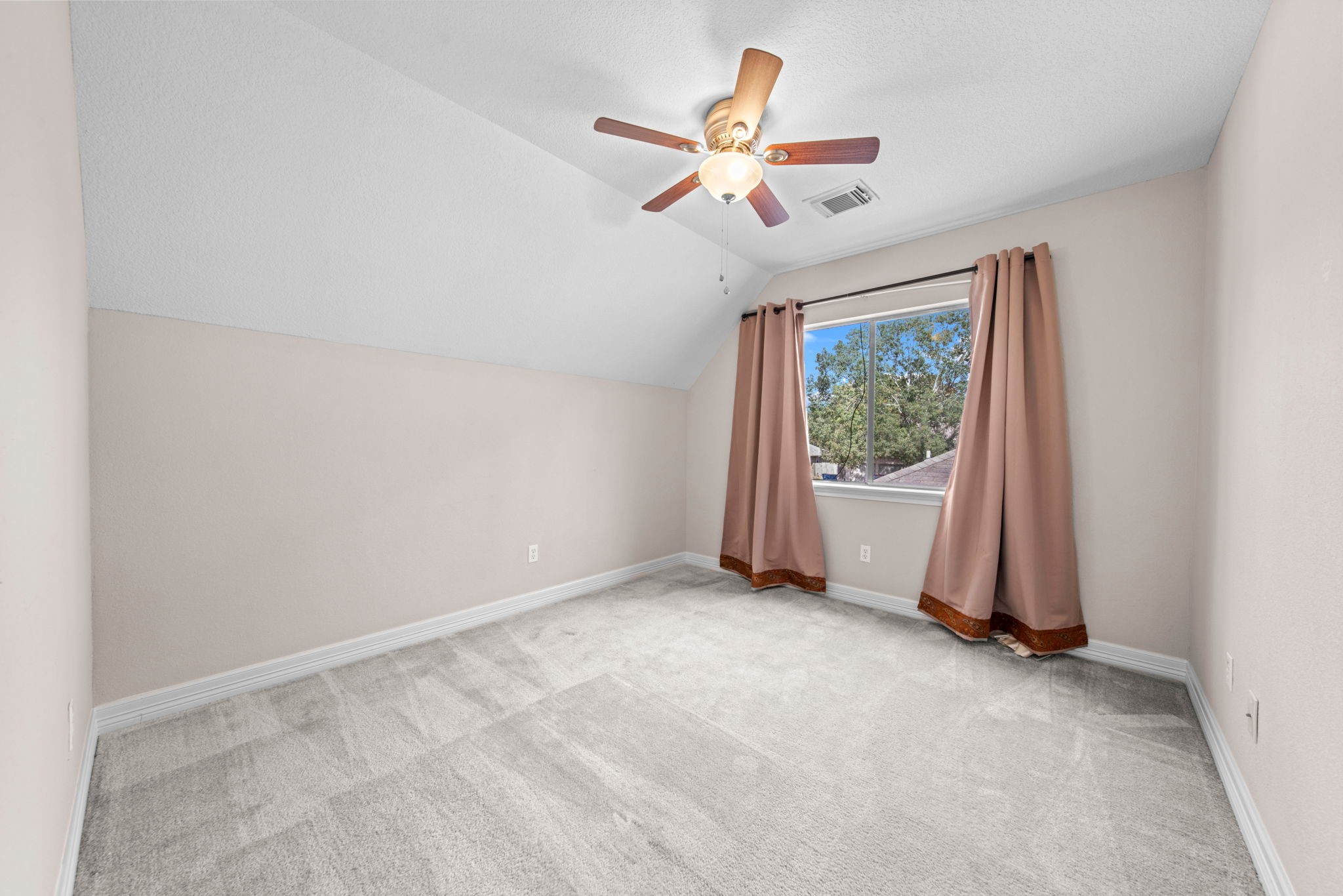 3810 Maple Drive Property Photo 26
