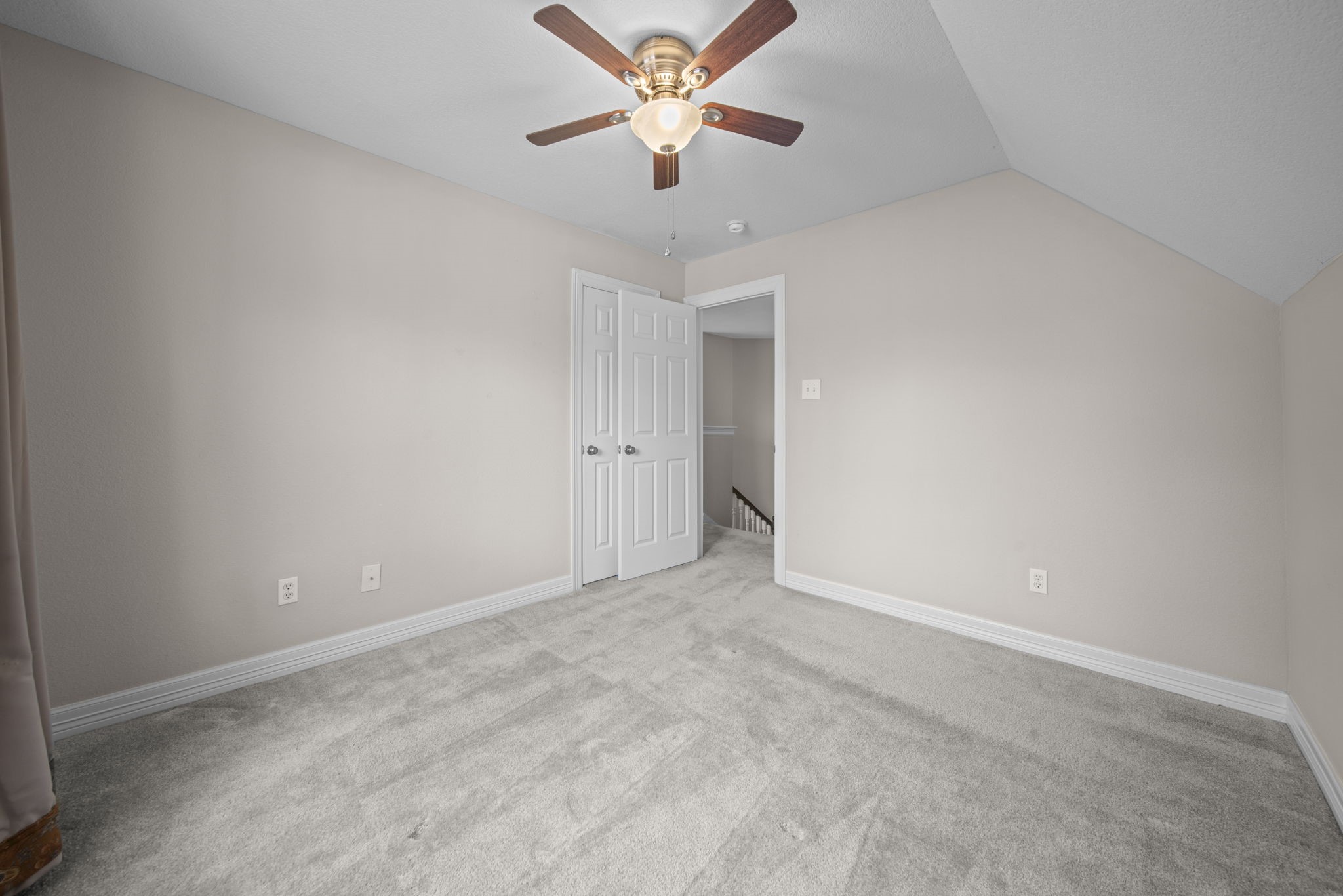 3810 Maple Drive Property Photo 27