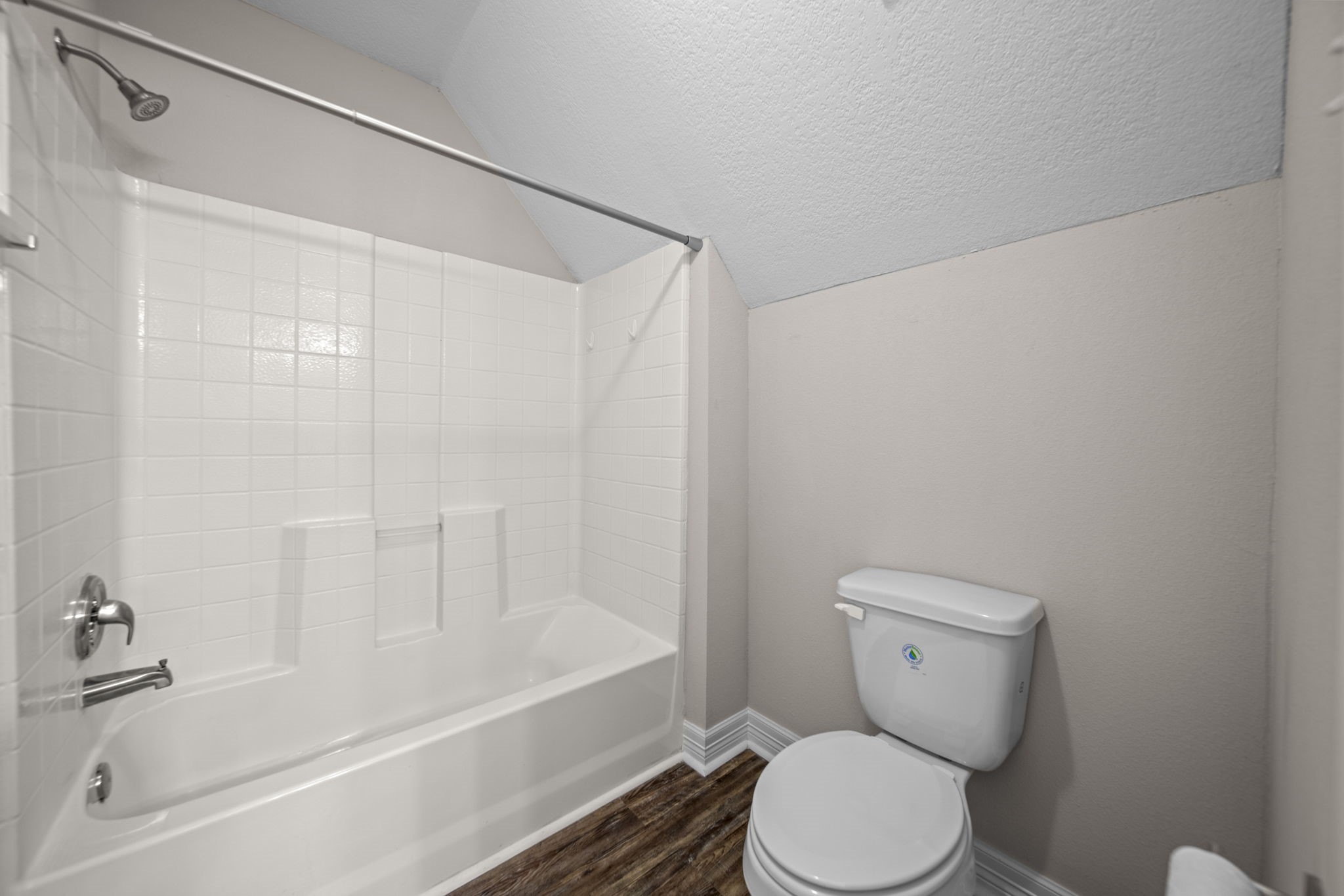 3810 Maple Drive Property Photo 29