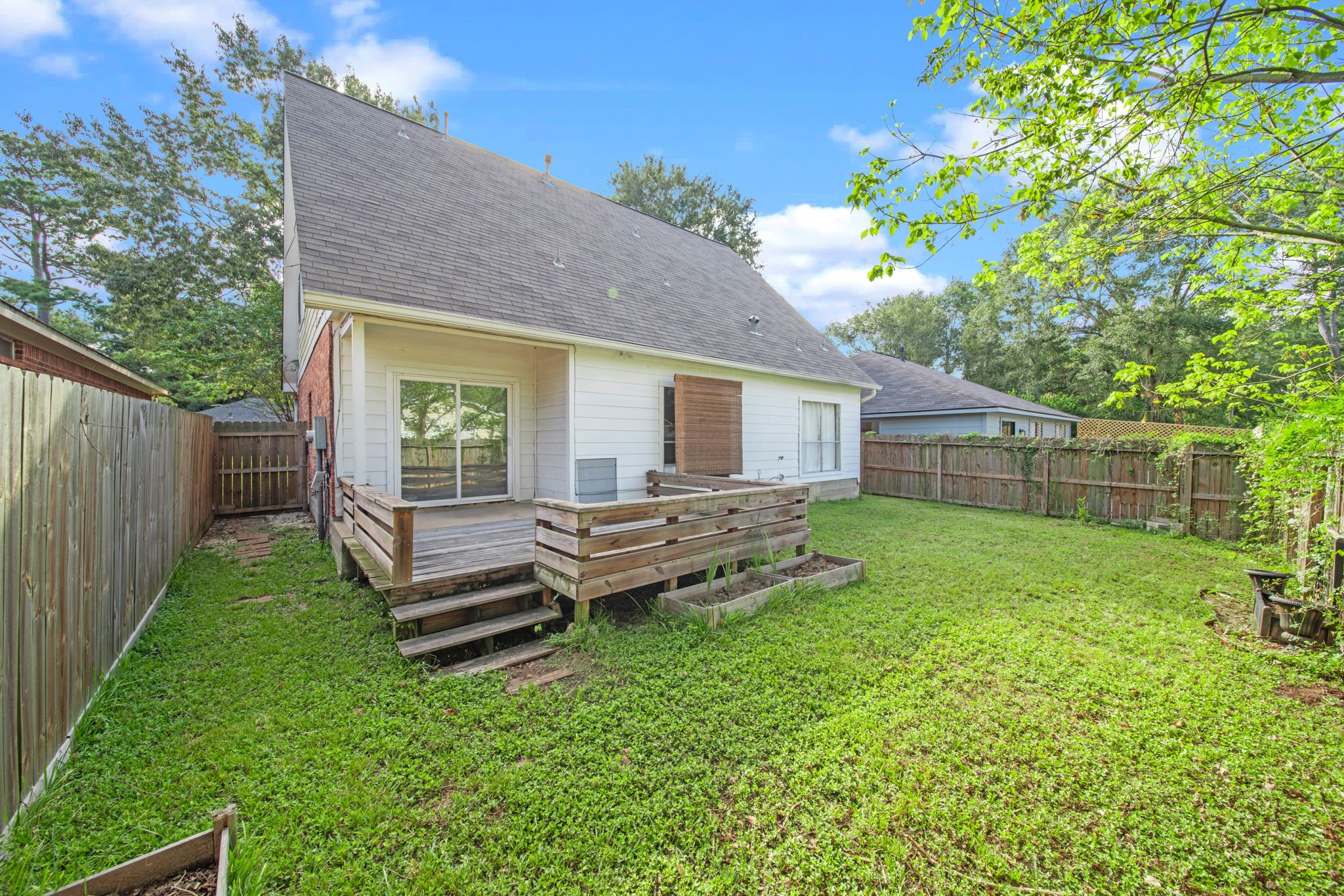3810 Maple Drive Property Photo 31