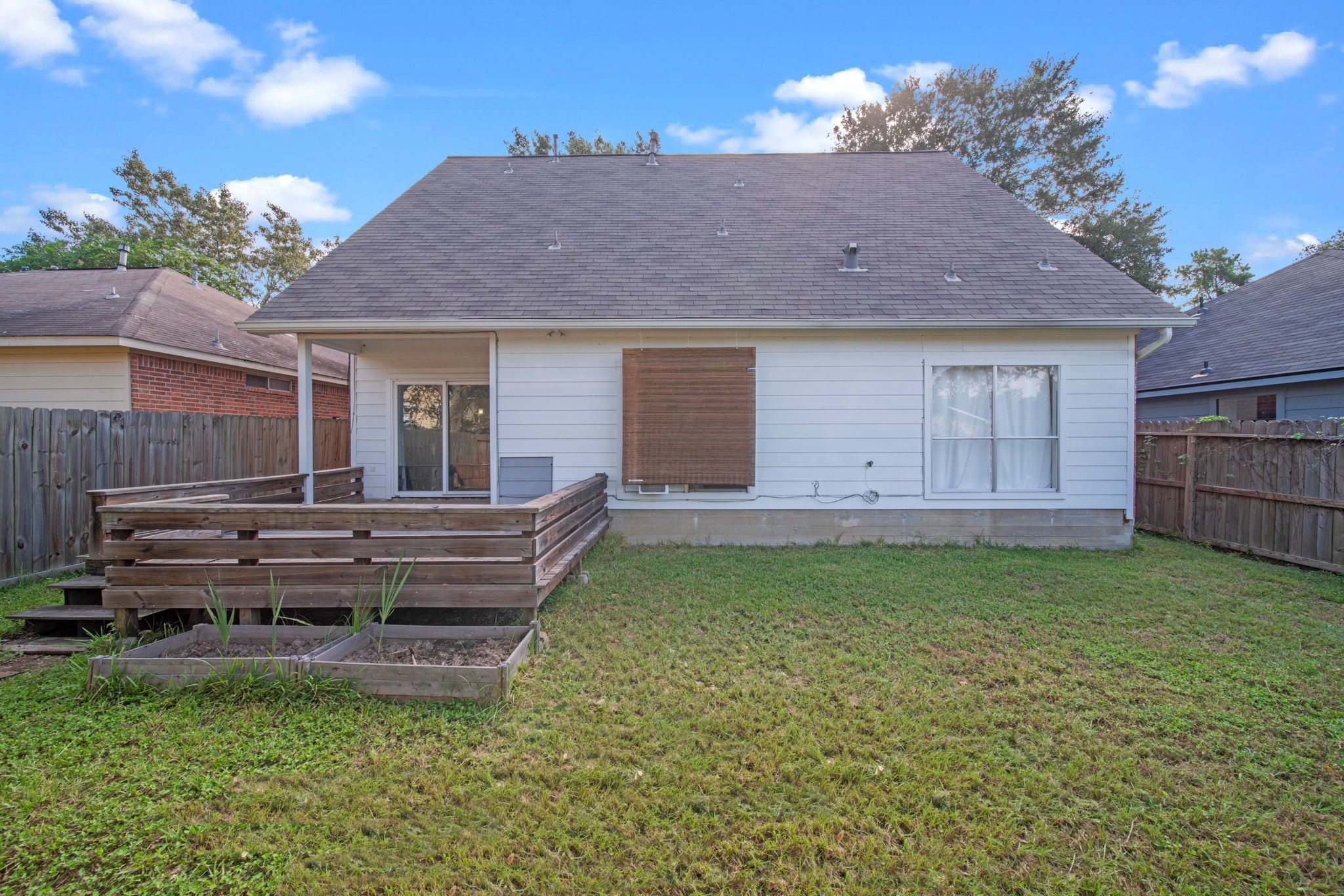 3810 Maple Drive Property Photo 32