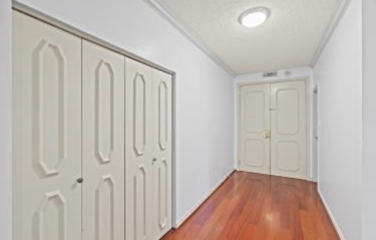 5150 Hidalgo Street 501 Property Photo 14