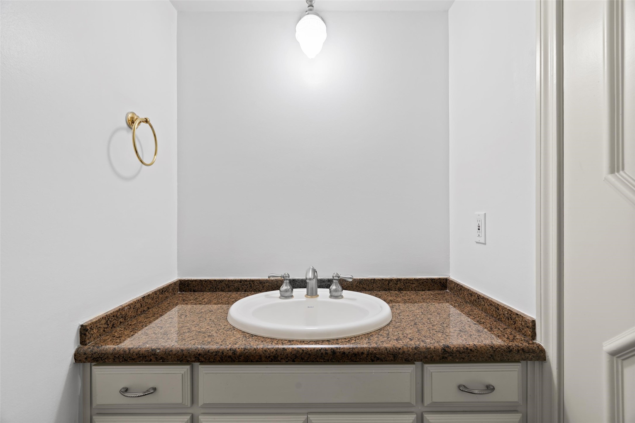 5150 Hidalgo Street 501 Property Photo 17