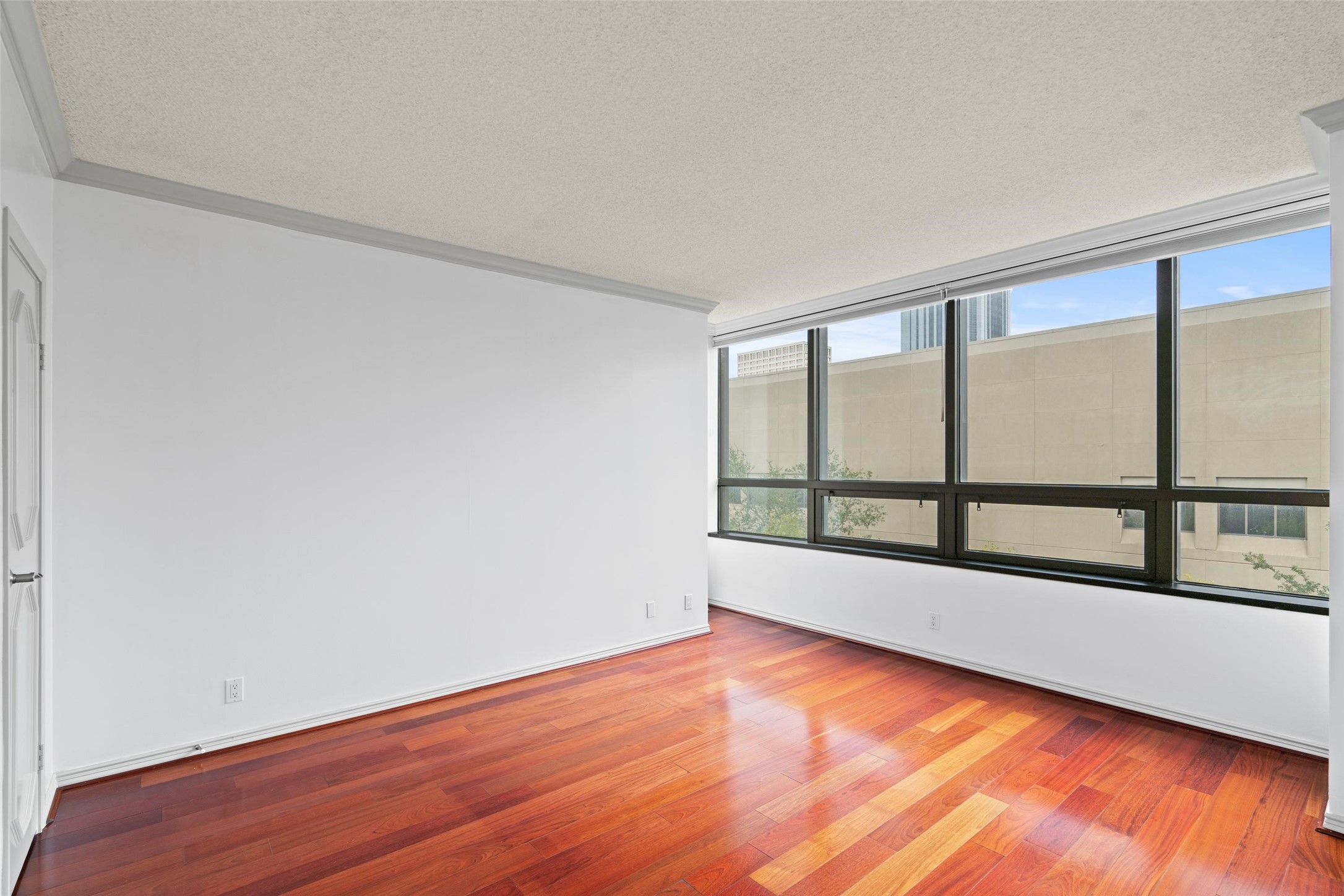 5150 Hidalgo Street 501 Property Photo 18