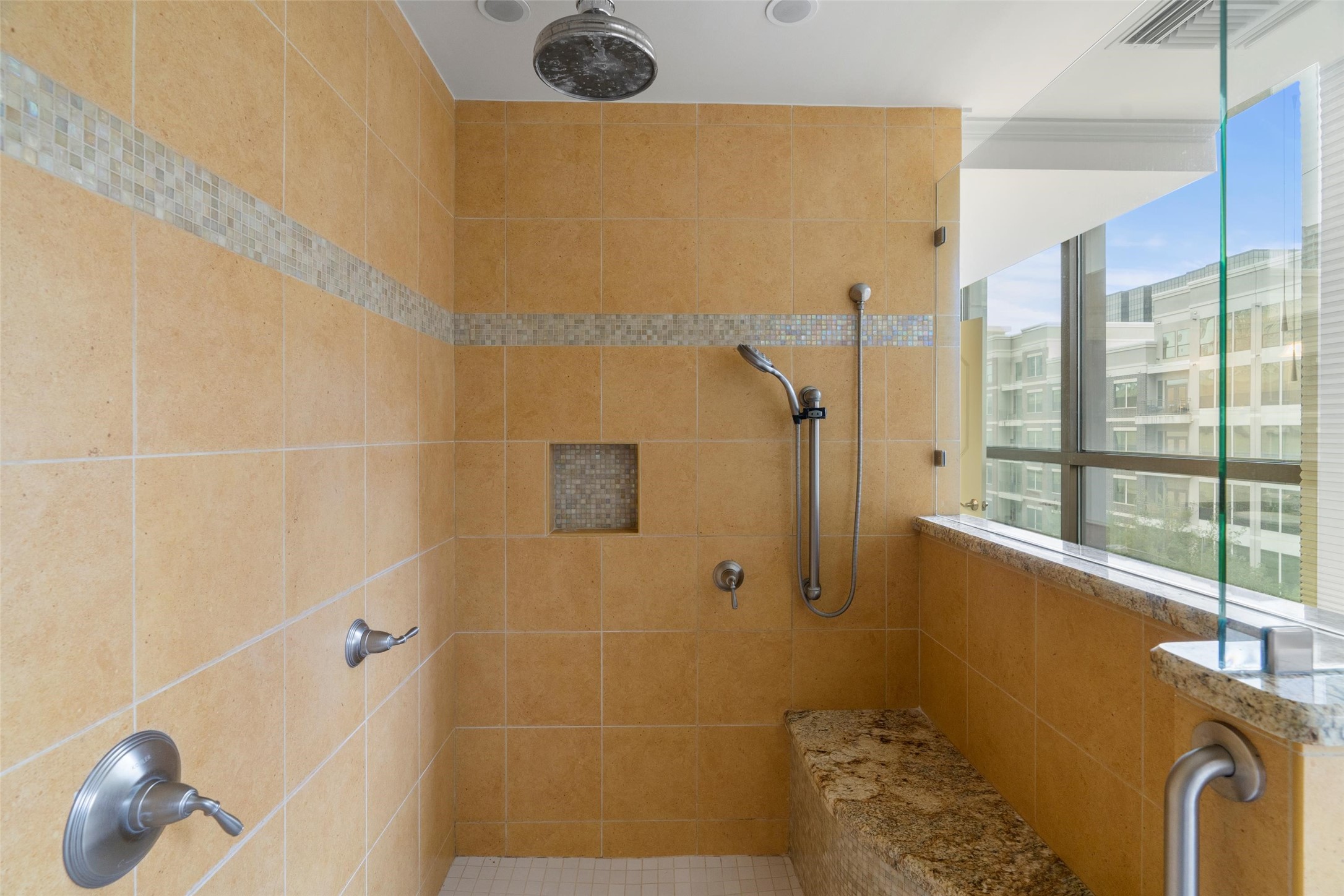 5150 Hidalgo Street 501 Property Photo 23