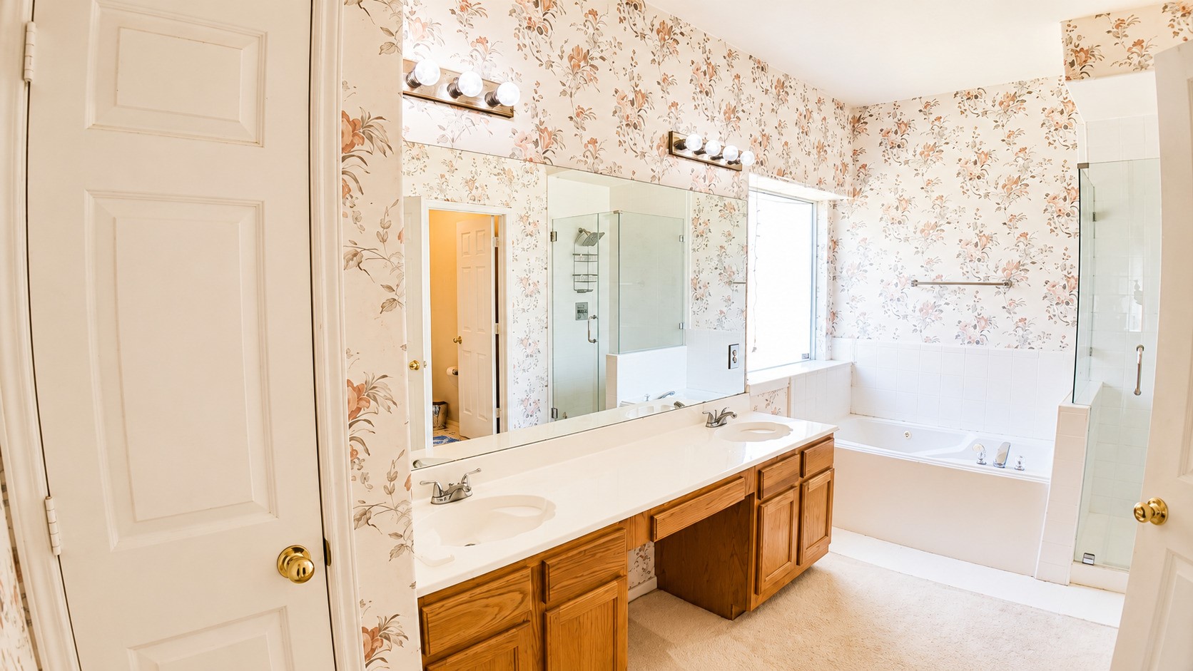 1523 Park Harbor Estates Drive Property Photo 15