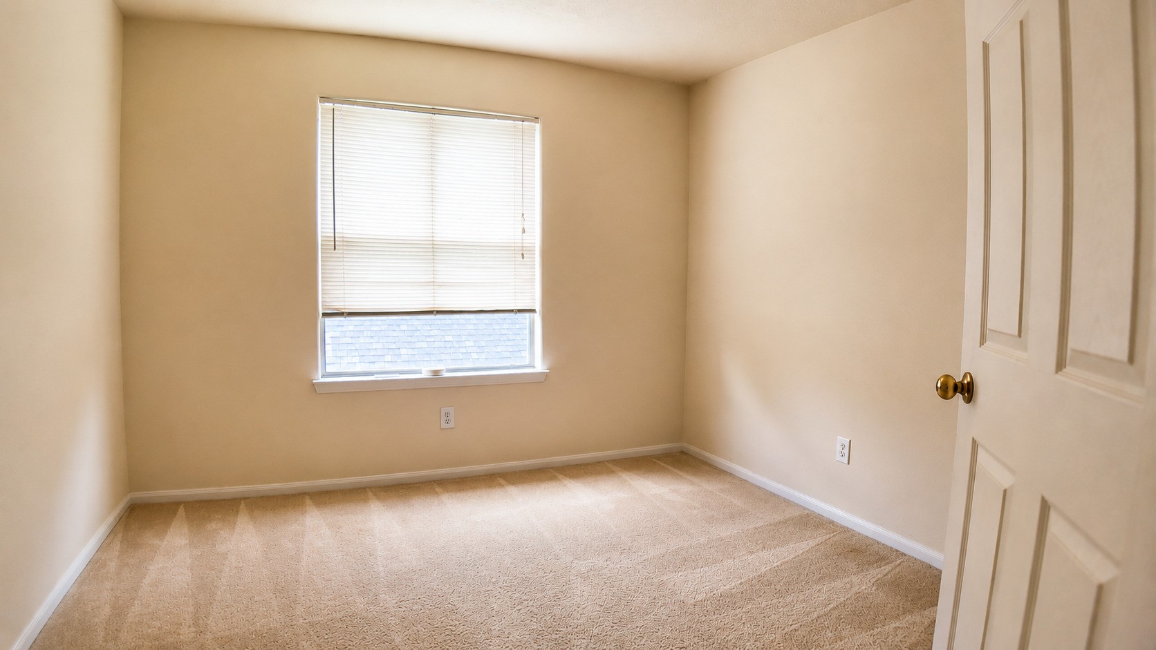 1523 Park Harbor Estates Drive Property Photo 17